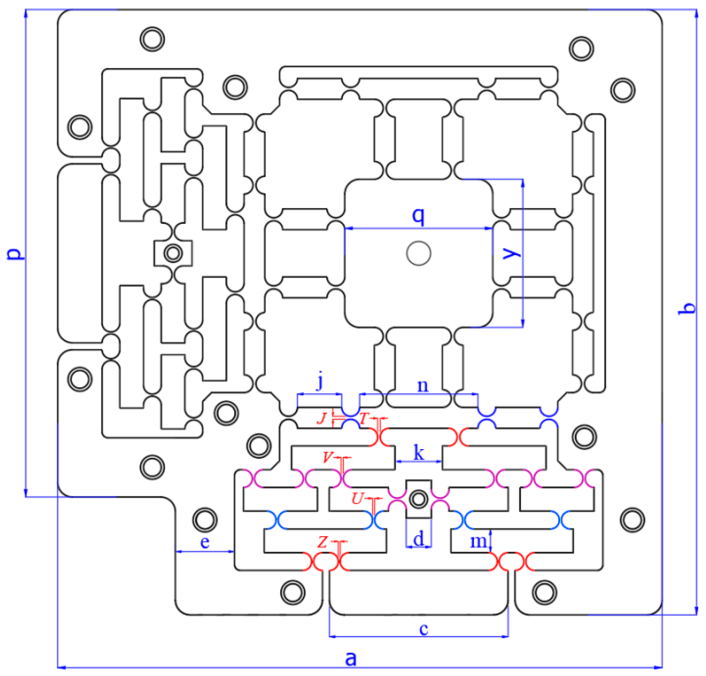 Machines 12 00534 g003
