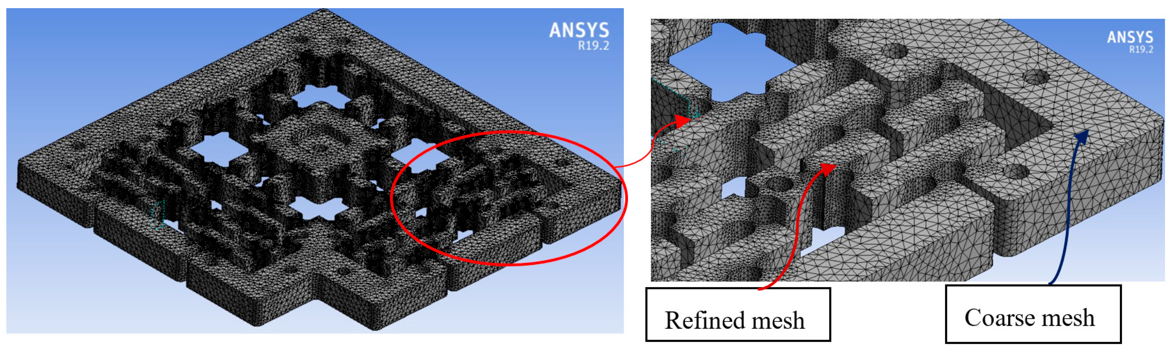 Machines 12 00534 g007