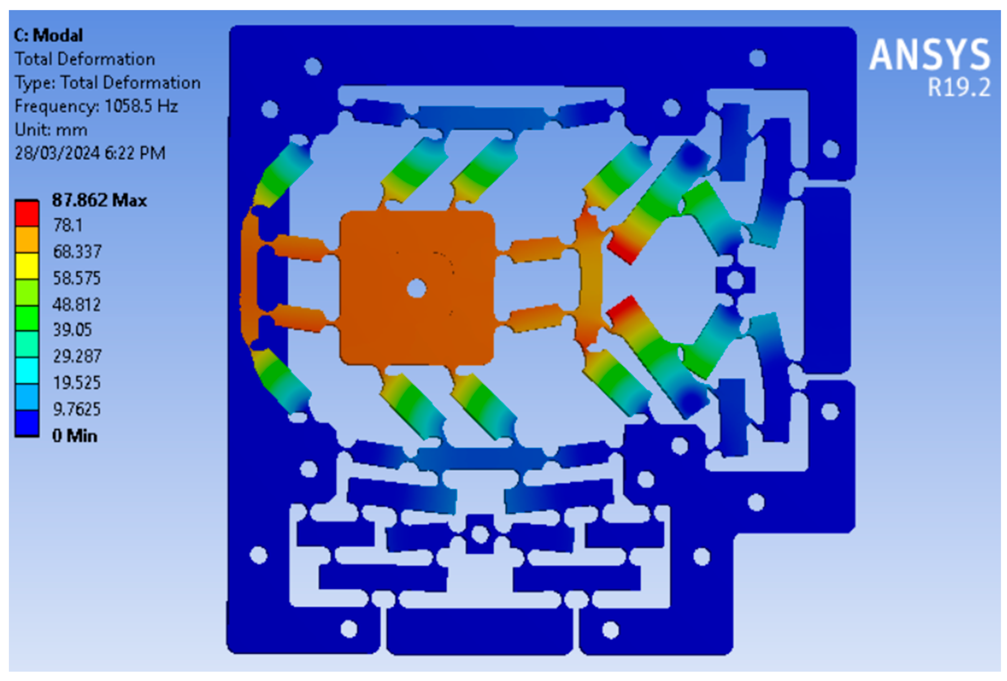 Machines 12 00534 g009