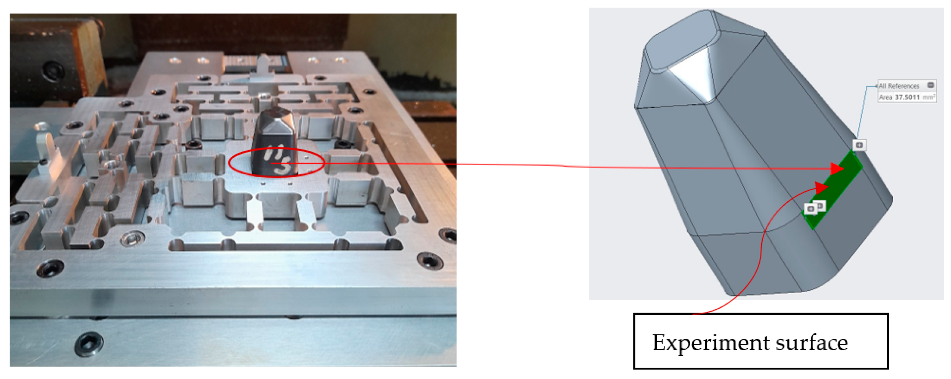 Machines 12 00534 g013