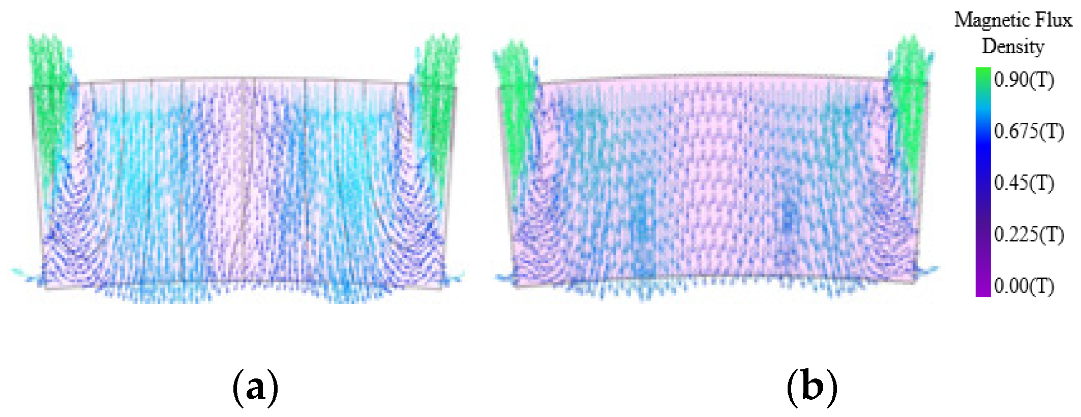 Machines 12 00535 g013