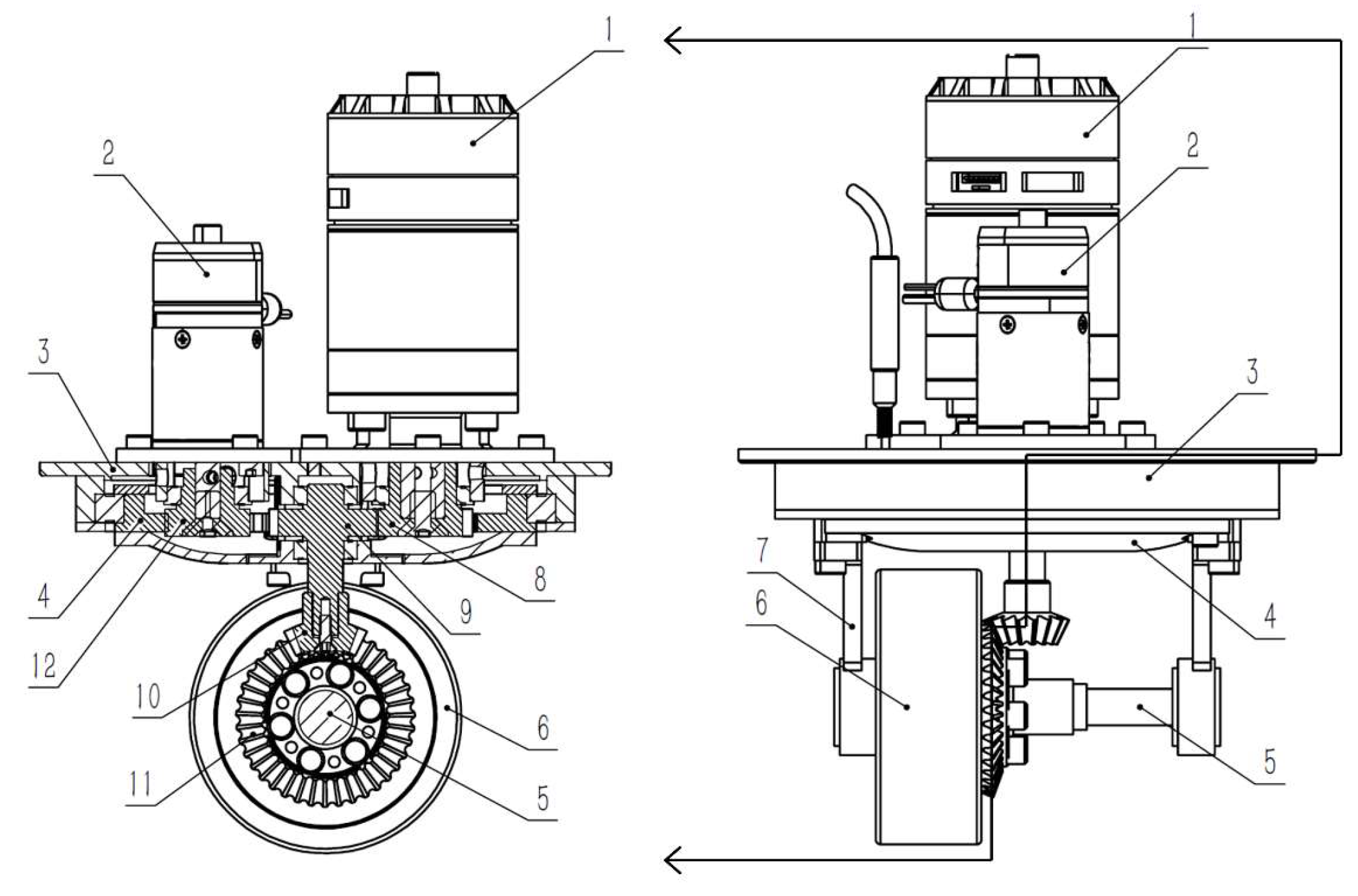 Machines 12 00536 g001