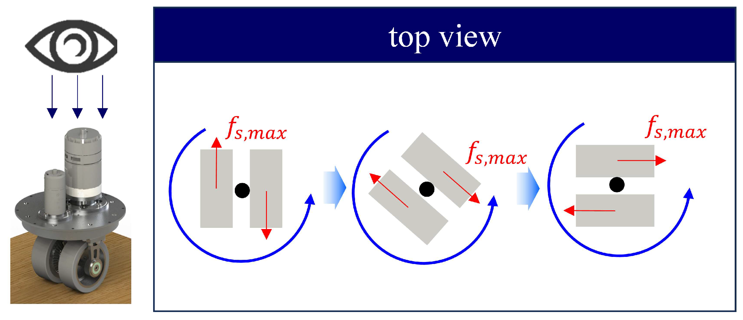 Machines 12 00536 g002
