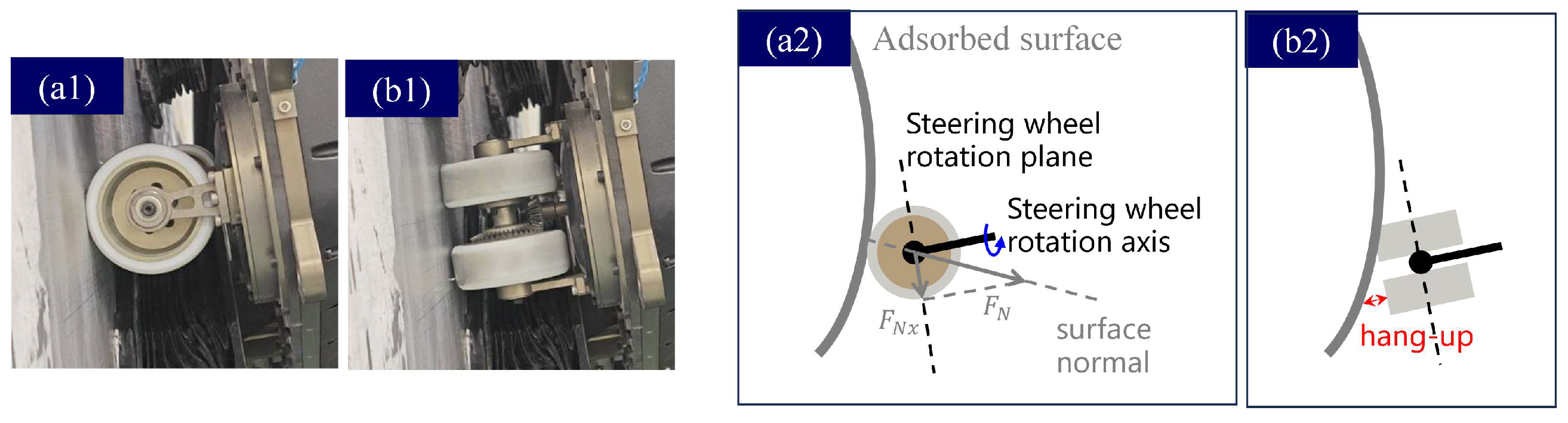 Machines 12 00536 g003