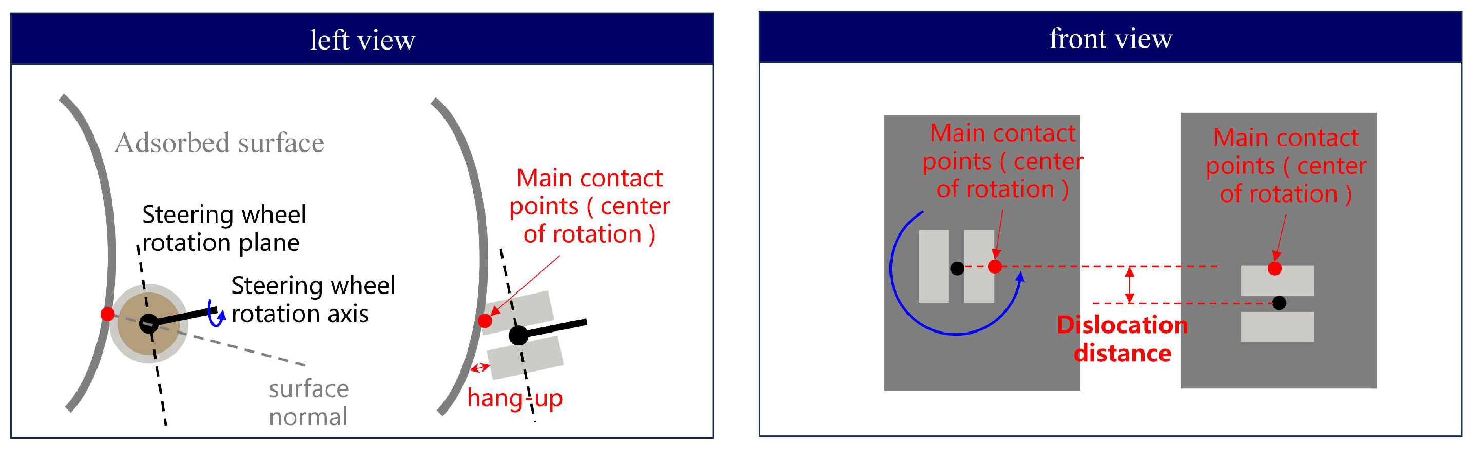 Machines 12 00536 g004