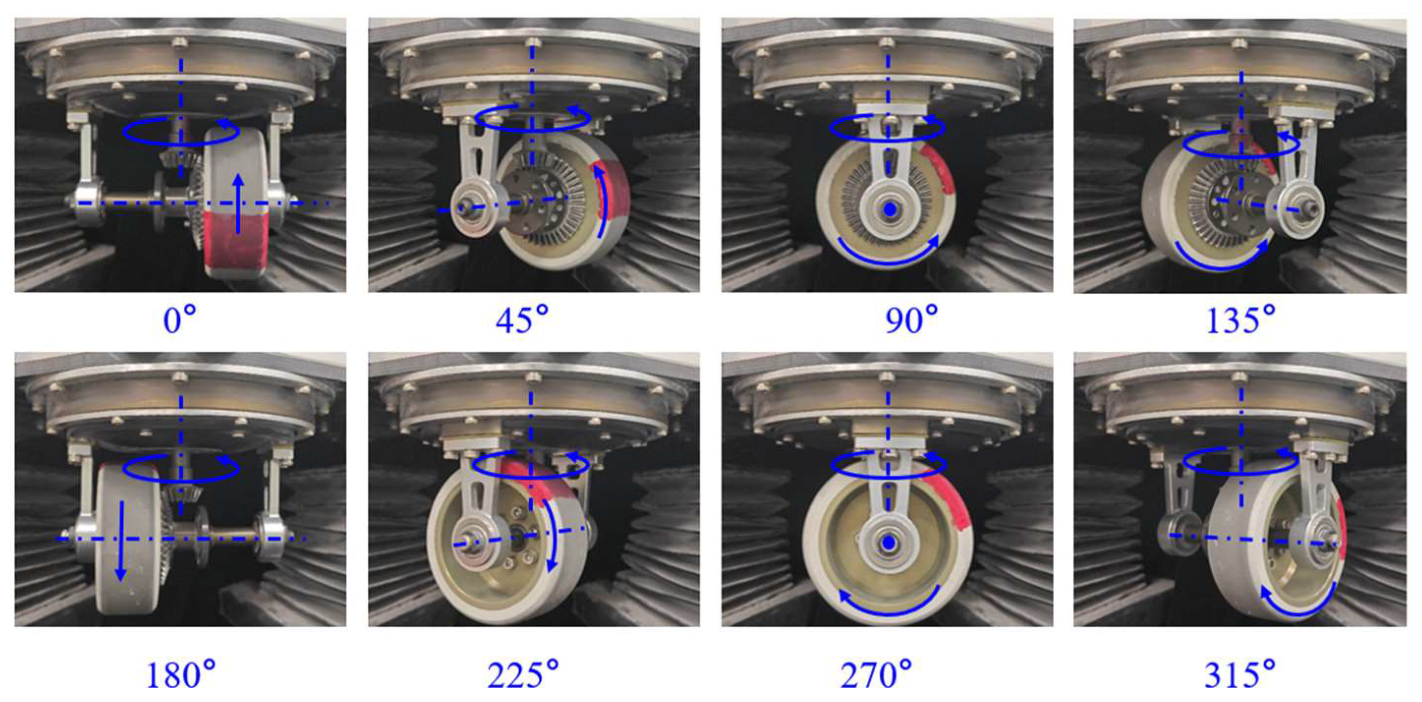 Machines 12 00536 g006