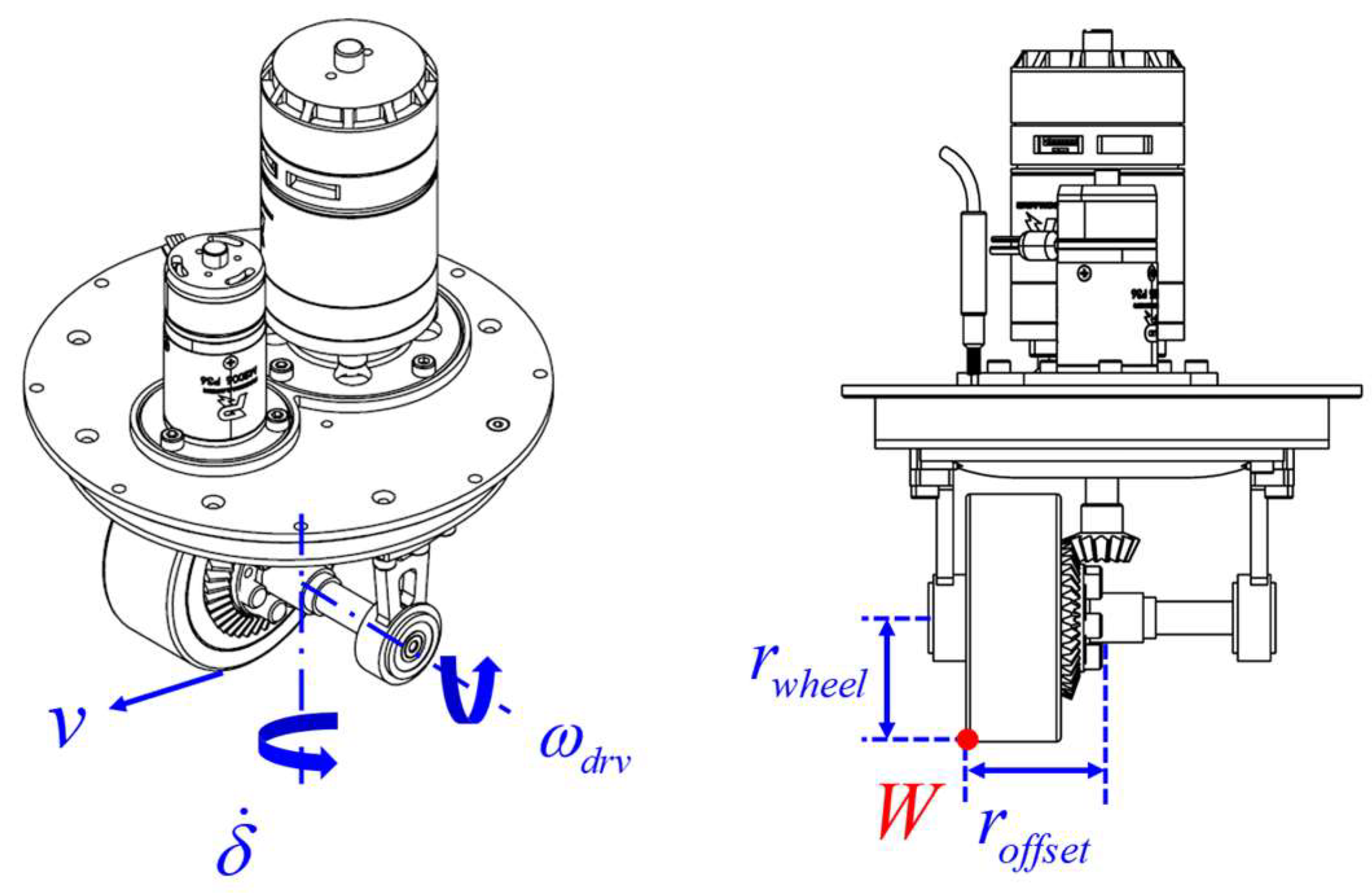 Machines 12 00536 g007