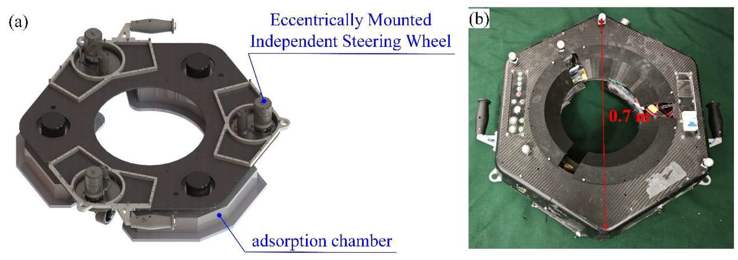 Machines 12 00536 g011