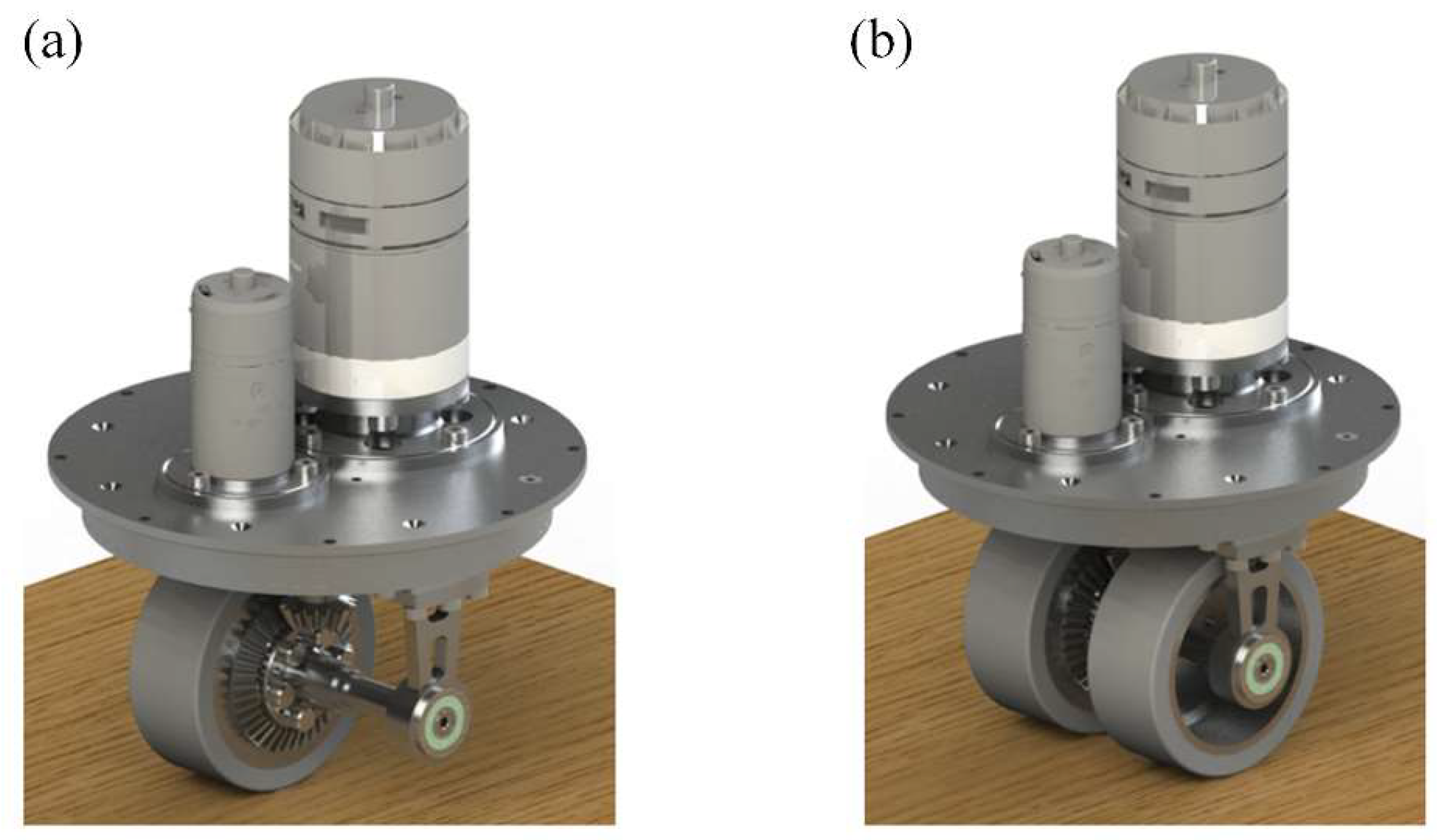 Machines 12 00536 g012
