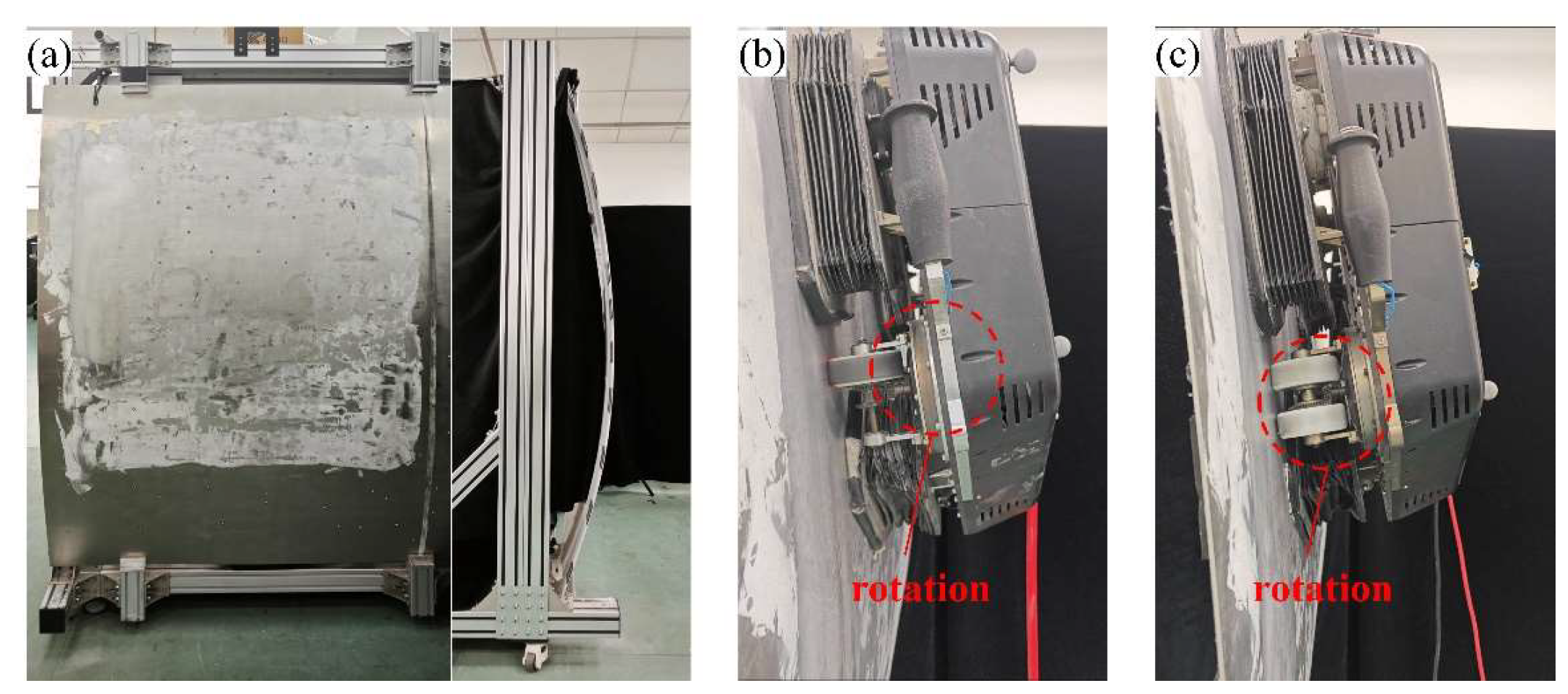 Machines 12 00536 g013