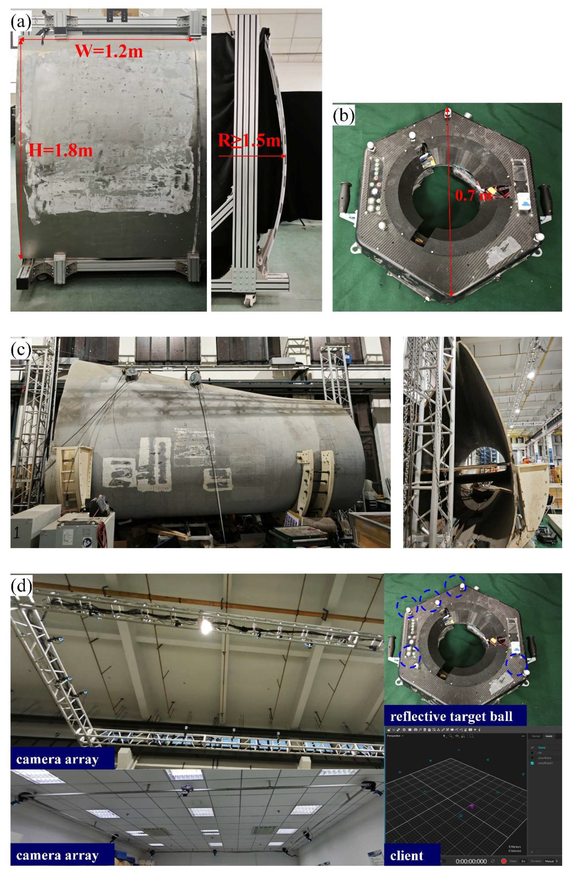 Machines 12 00536 g015