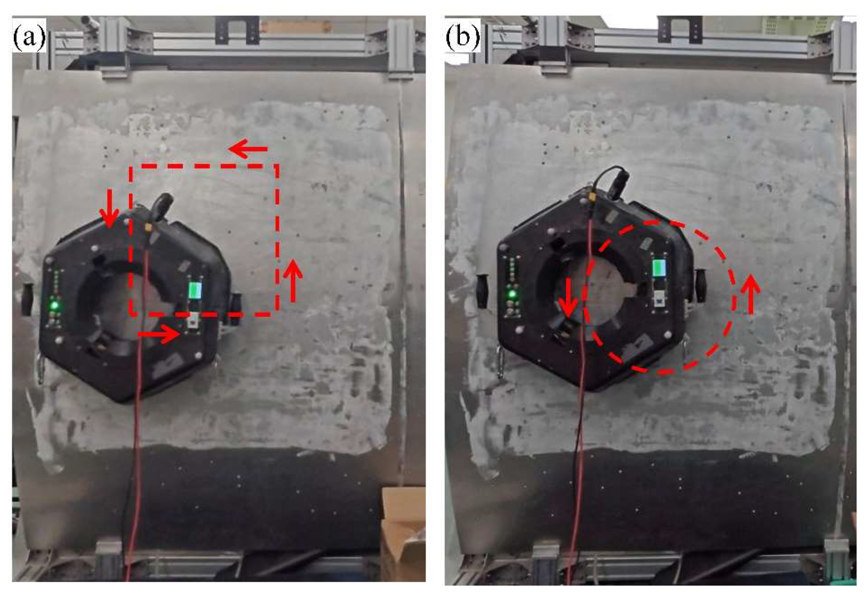 Machines 12 00536 g016