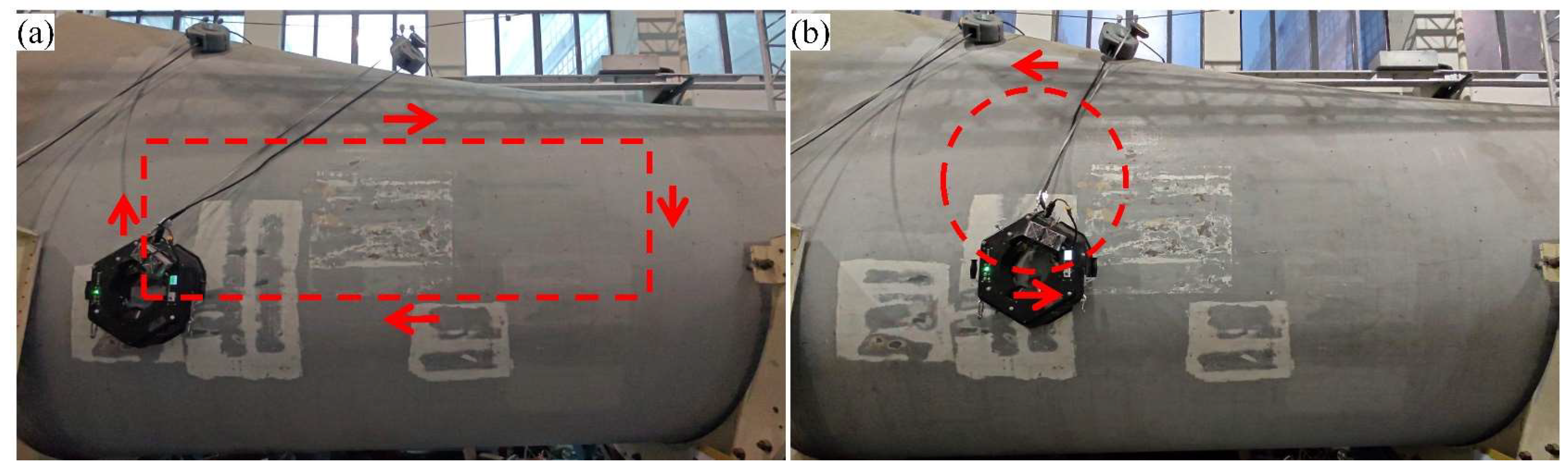 Machines 12 00536 g017