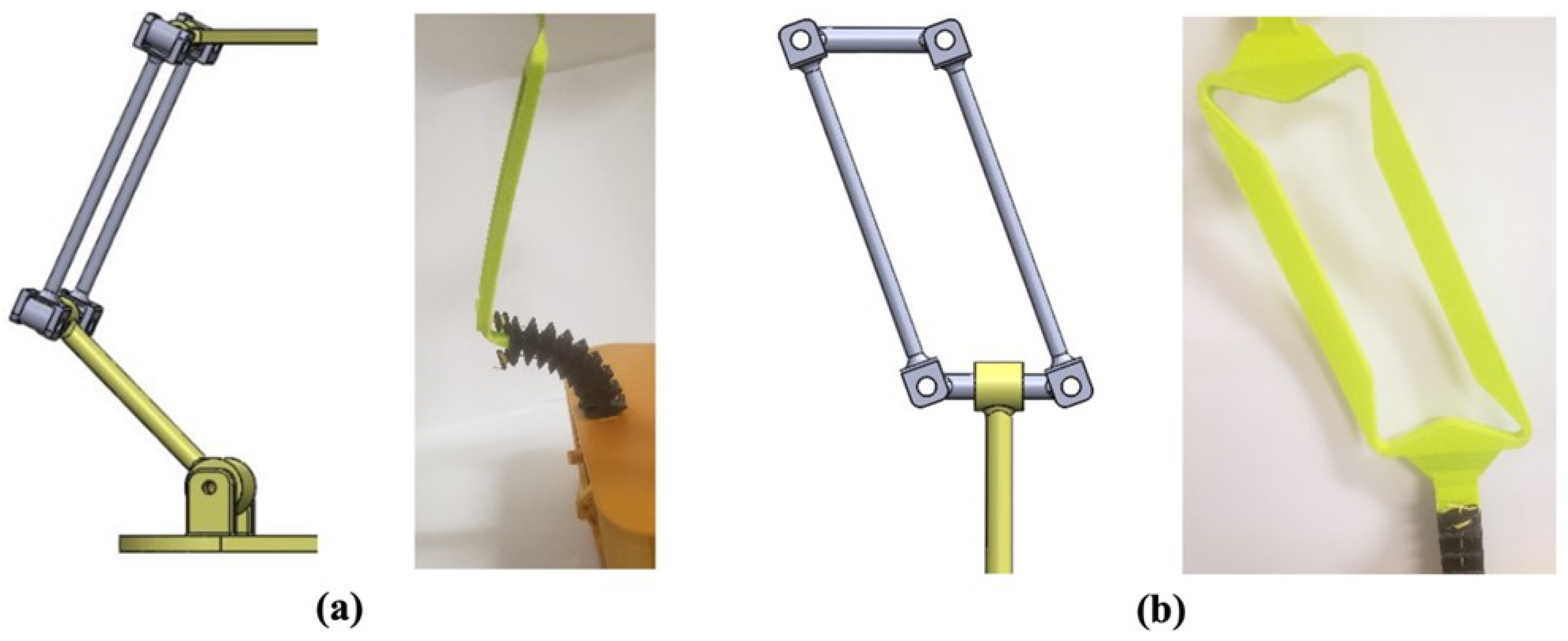 Machines 12 00539 g002