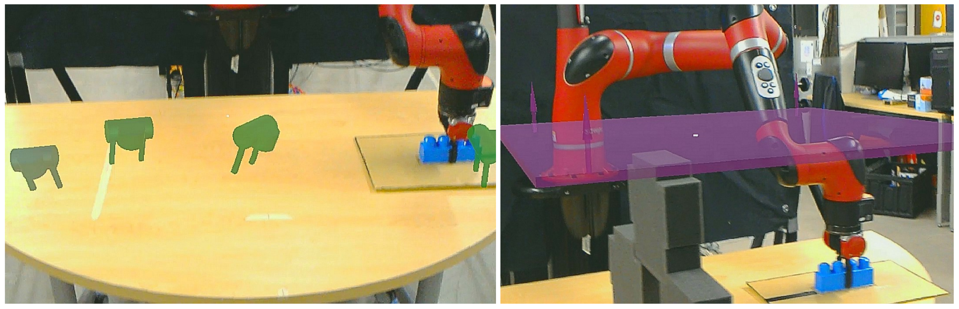 Machines 12 00540 g002 Machines 12 00540 g002