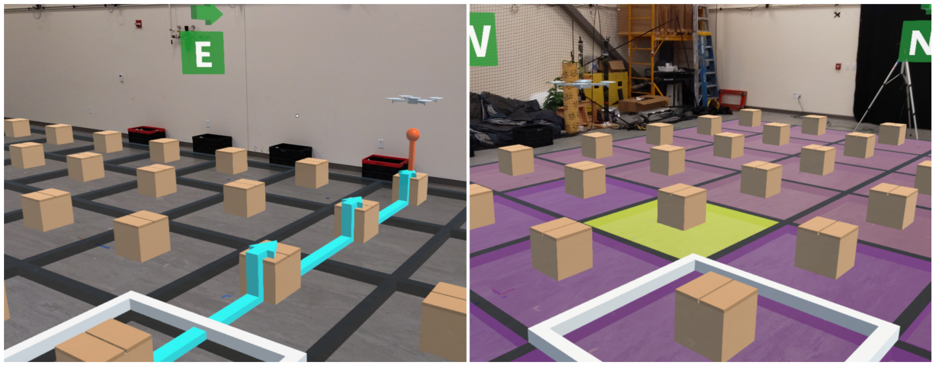 Machines 12 00540 g004 Machines 12 00540 g004