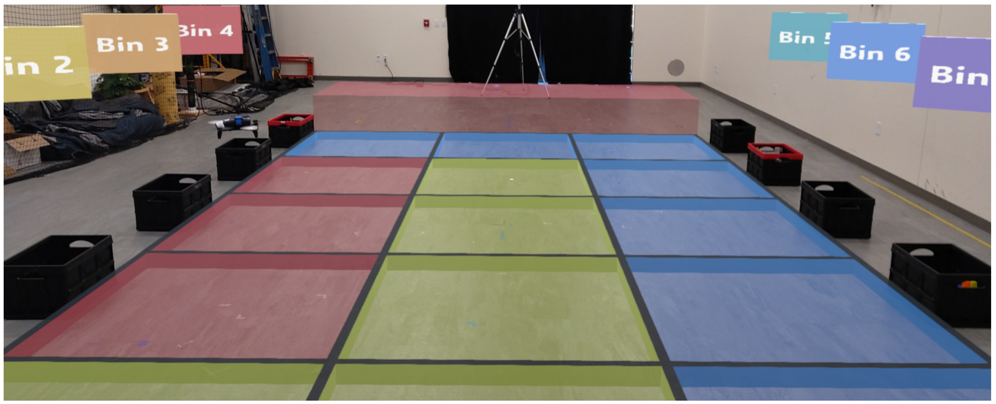 Machines 12 00540 g005 Machines 12 00540 g005