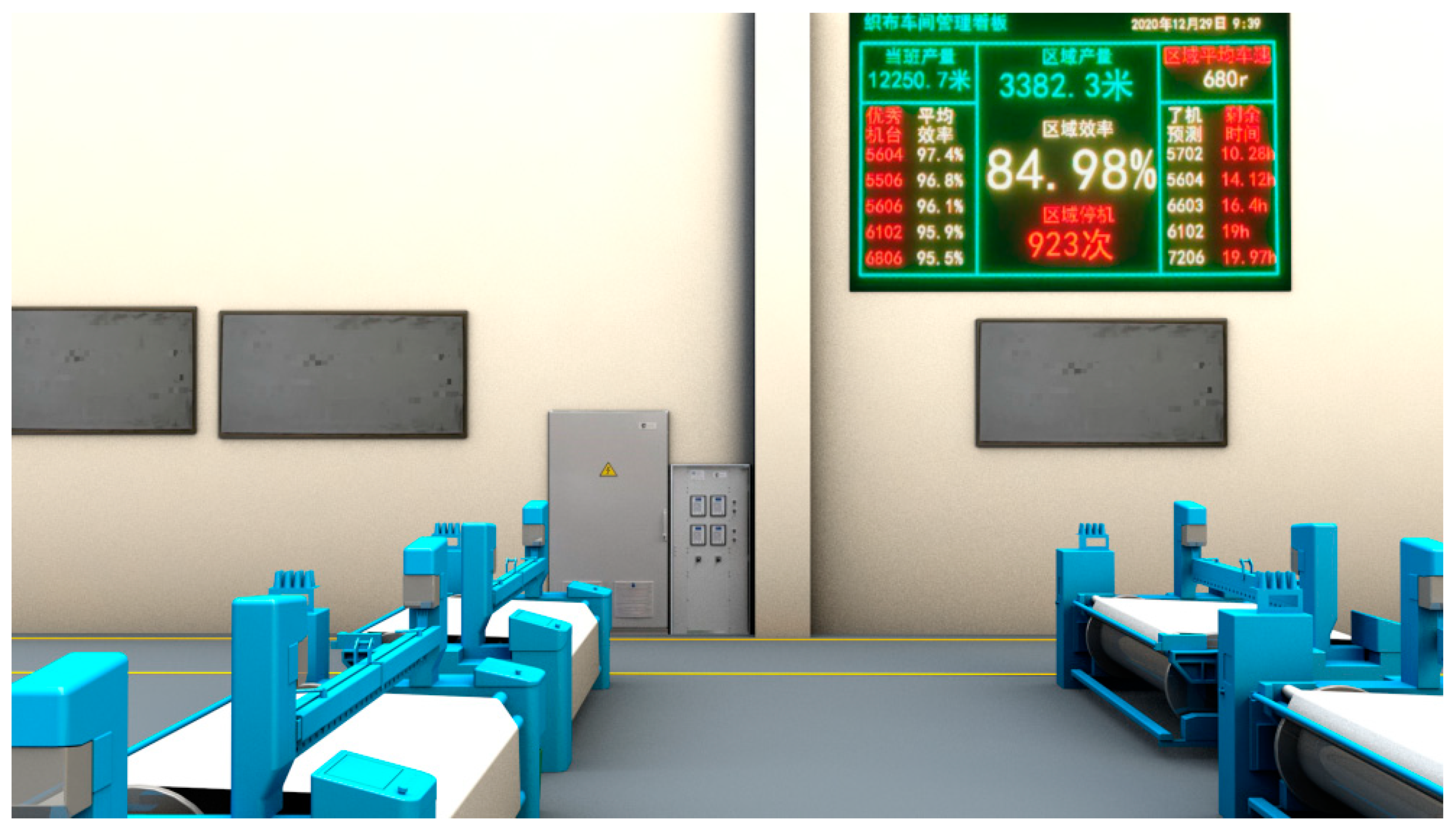 Machines 12 00542 g003