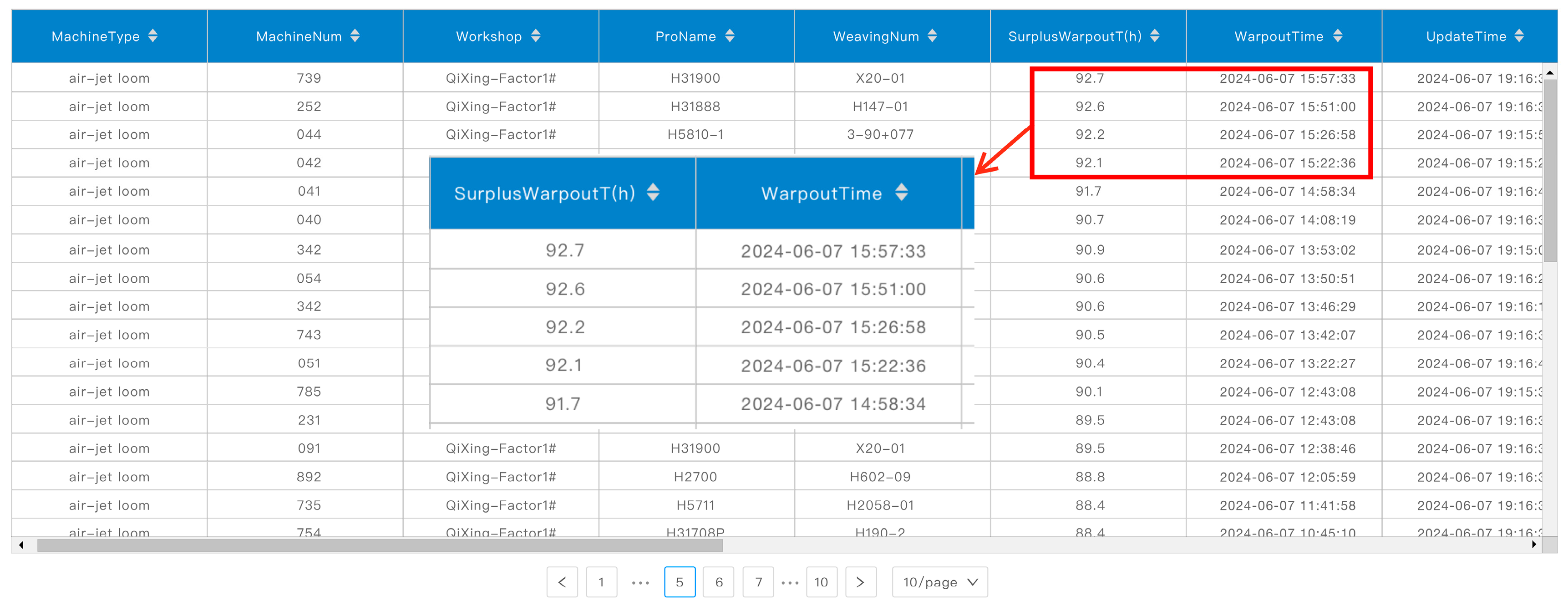 Machines 12 00542 g010