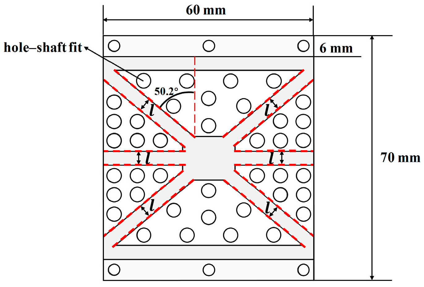 Machines 12 00544 g002