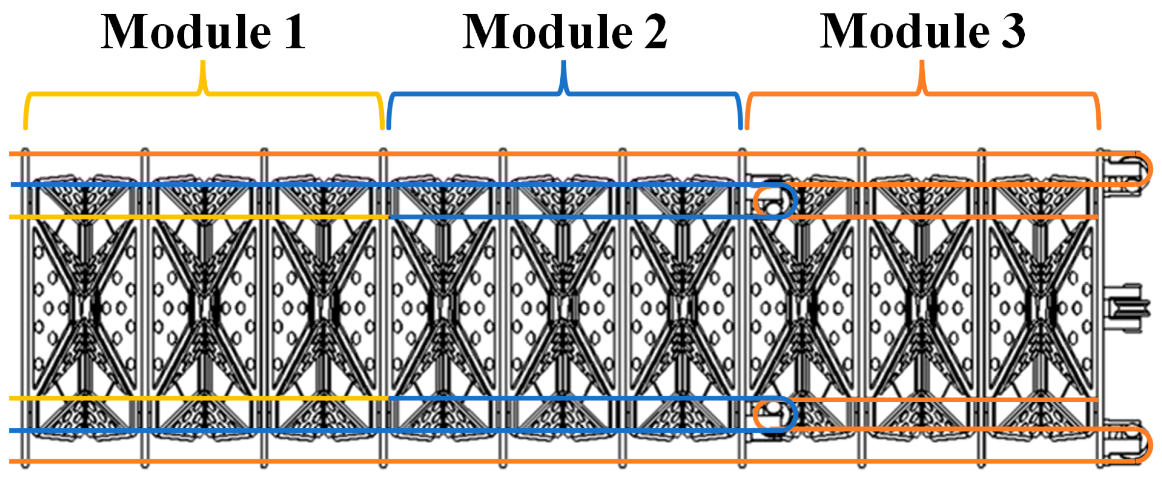Machines 12 00544 g004