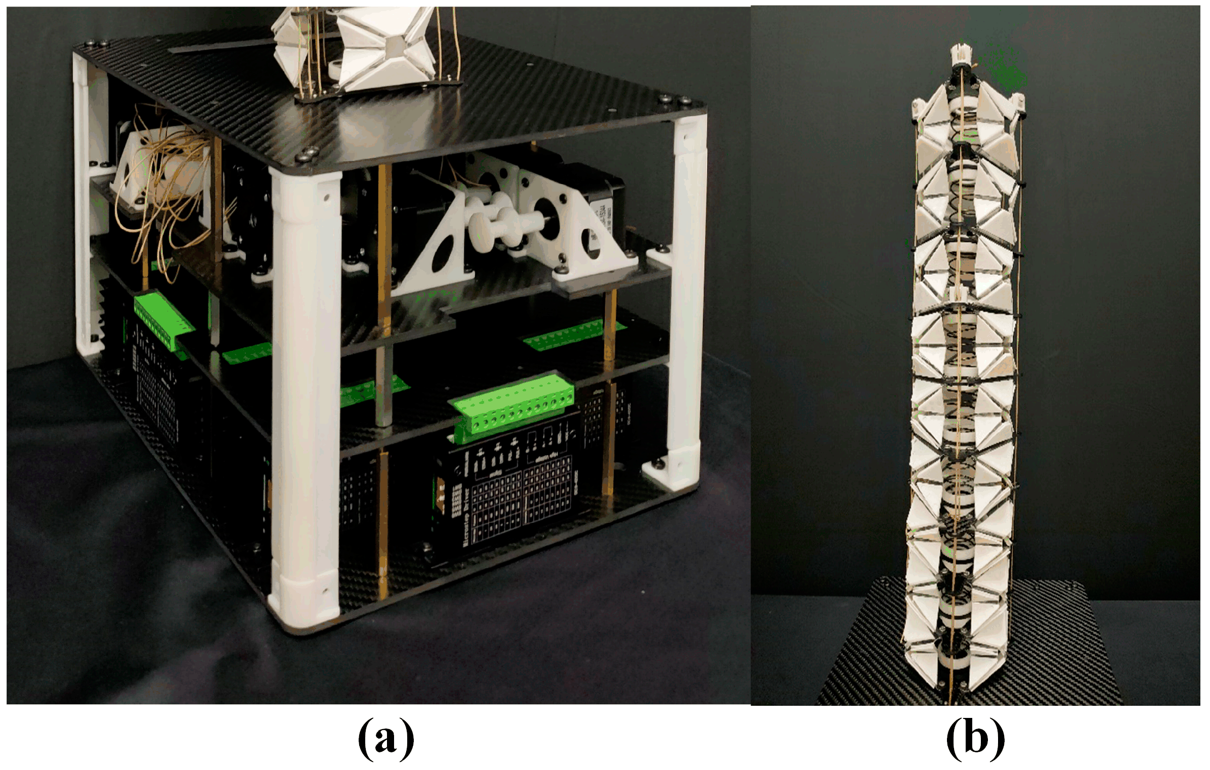 Machines 12 00544 g005