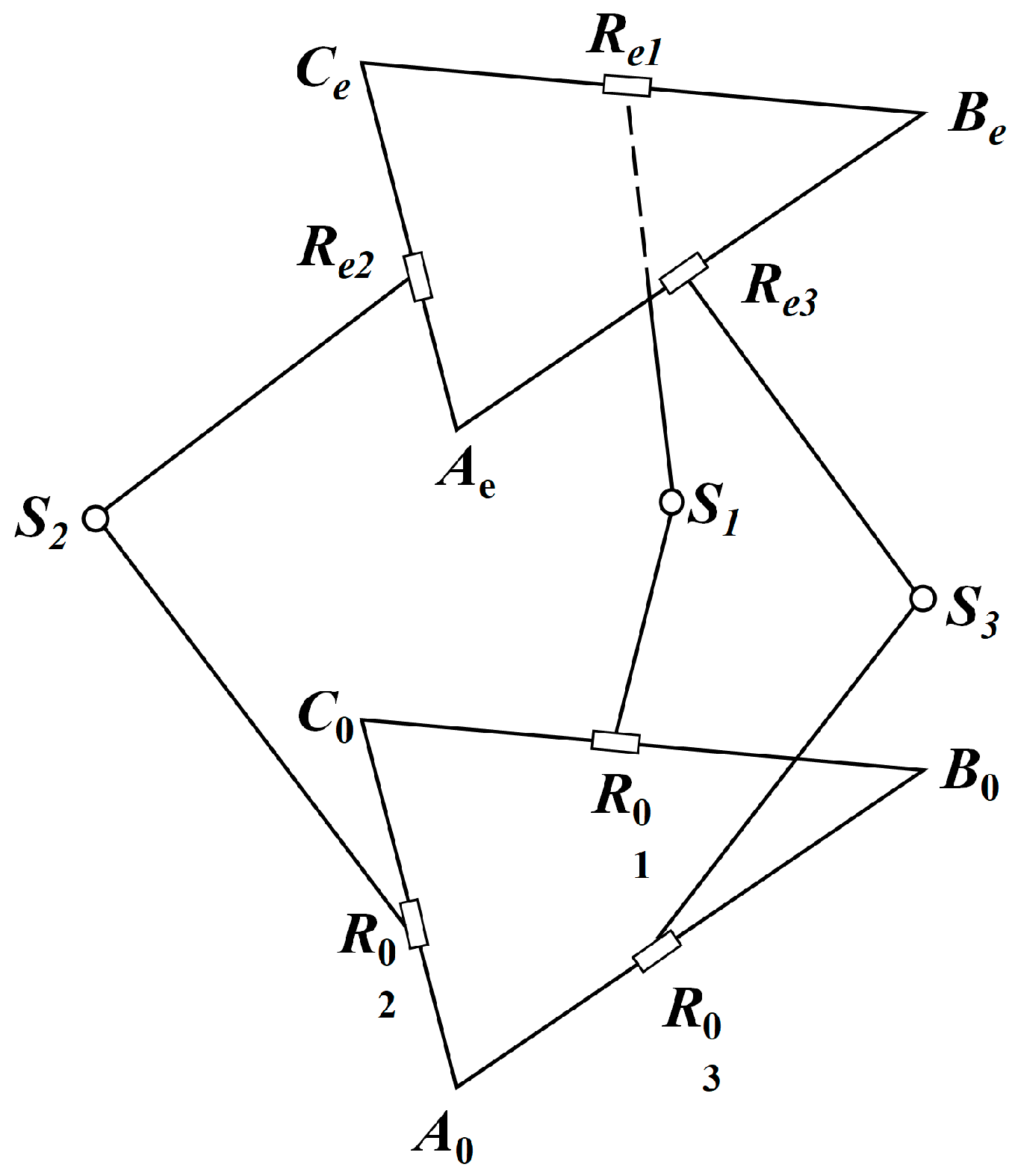 Machines 12 00544 g006