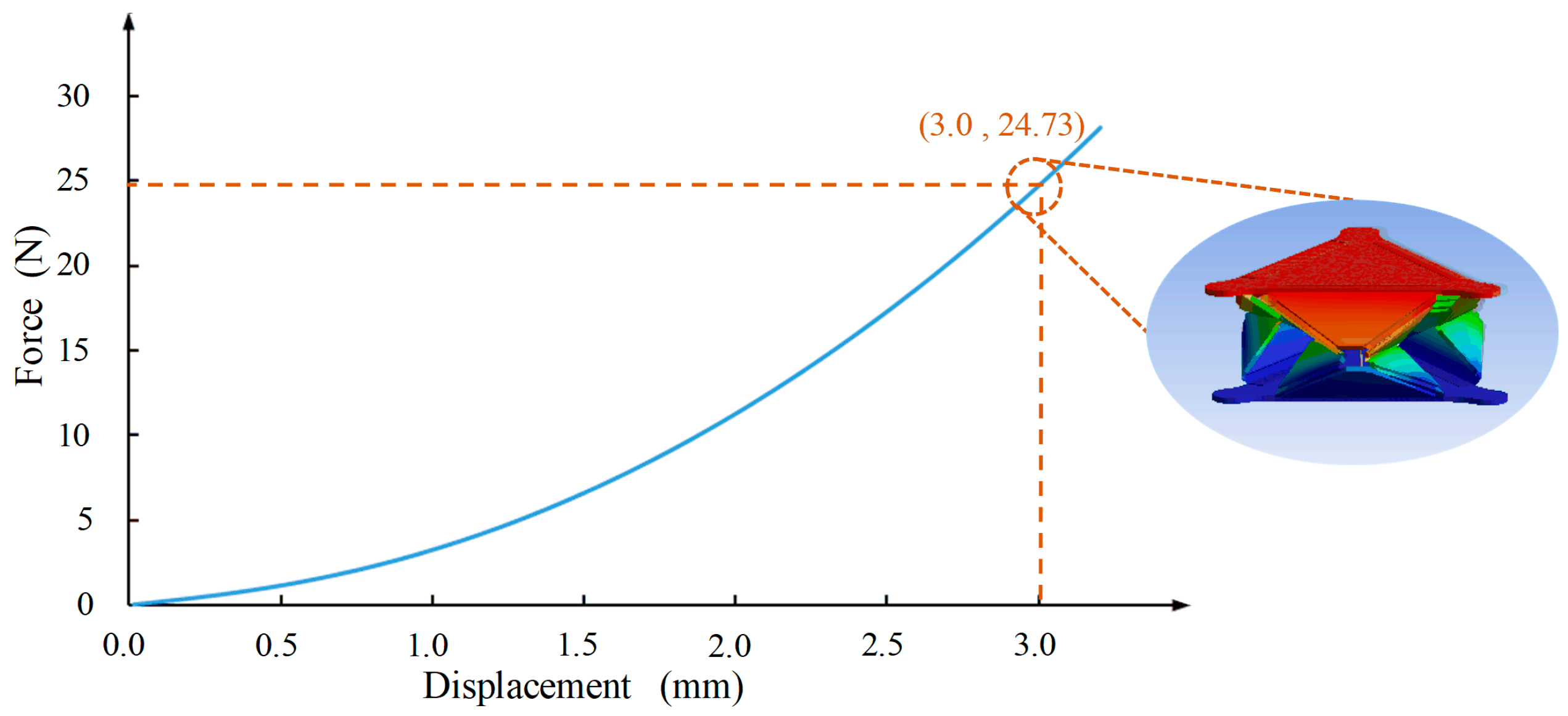 Machines 12 00544 g014