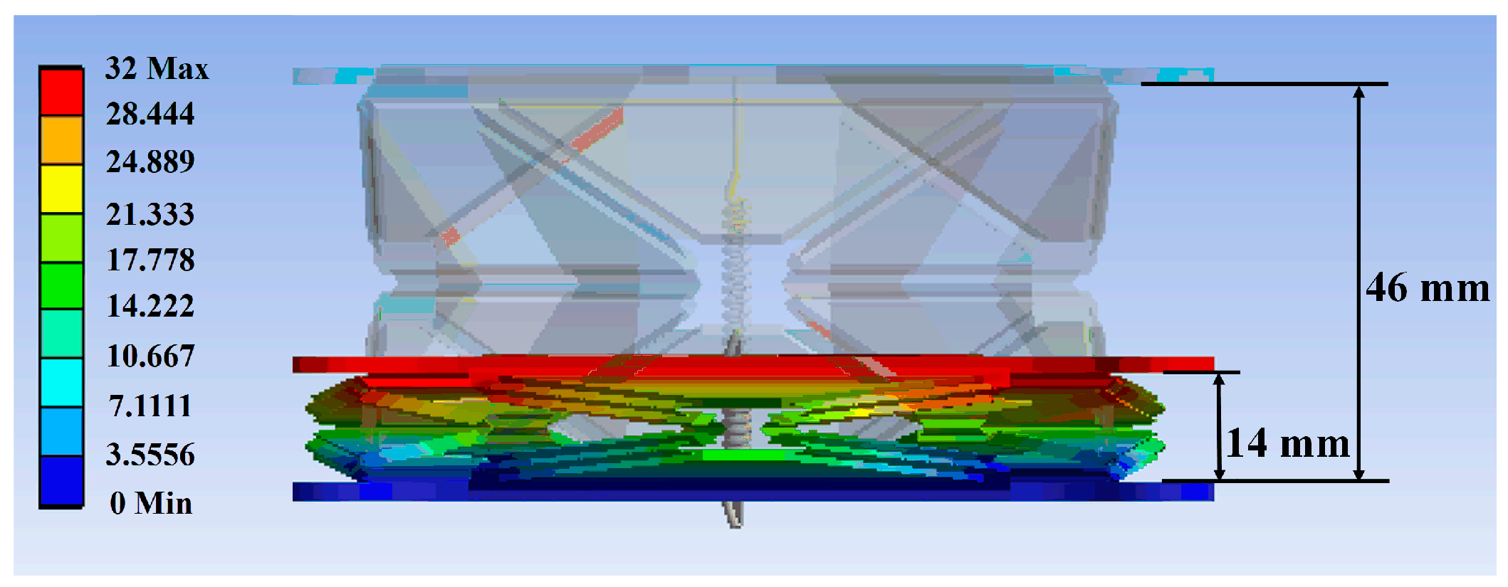 Machines 12 00544 g016