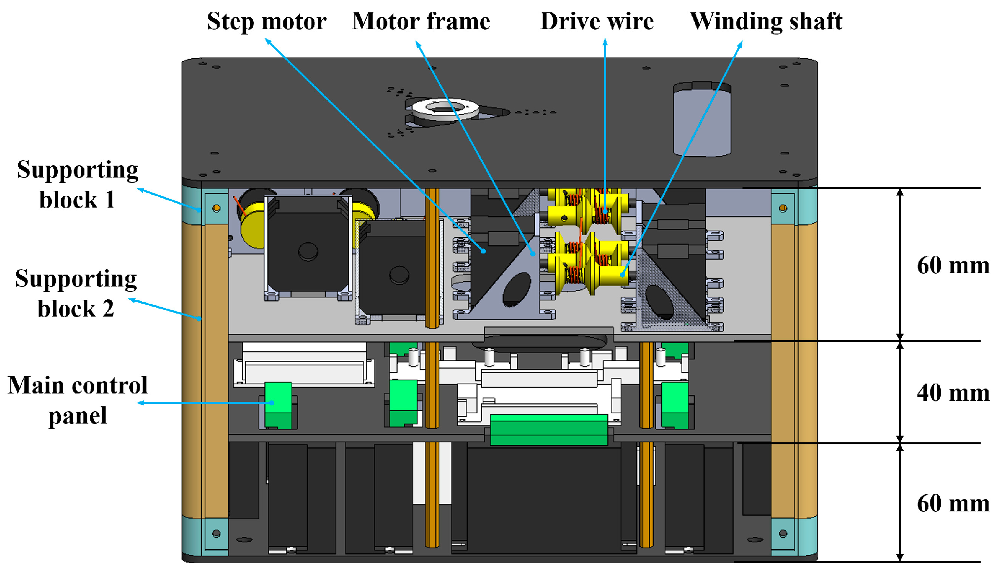 Machines 12 00544 g019