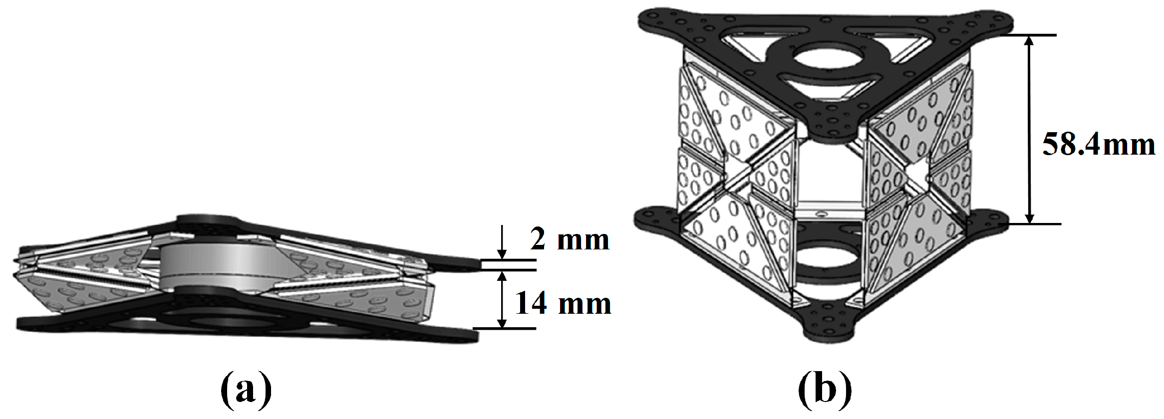 Machines 12 00544 g020