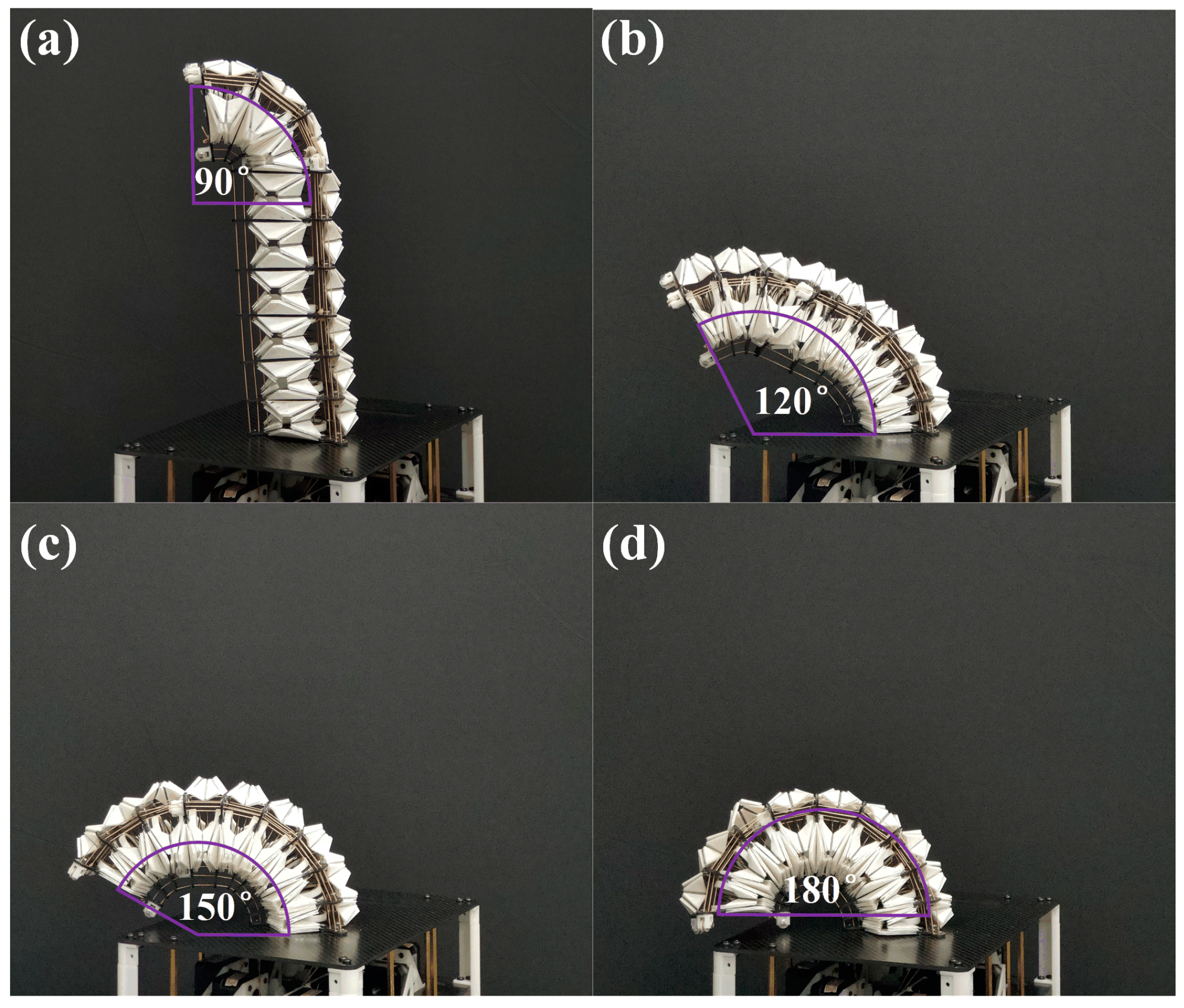 Machines 12 00544 g022