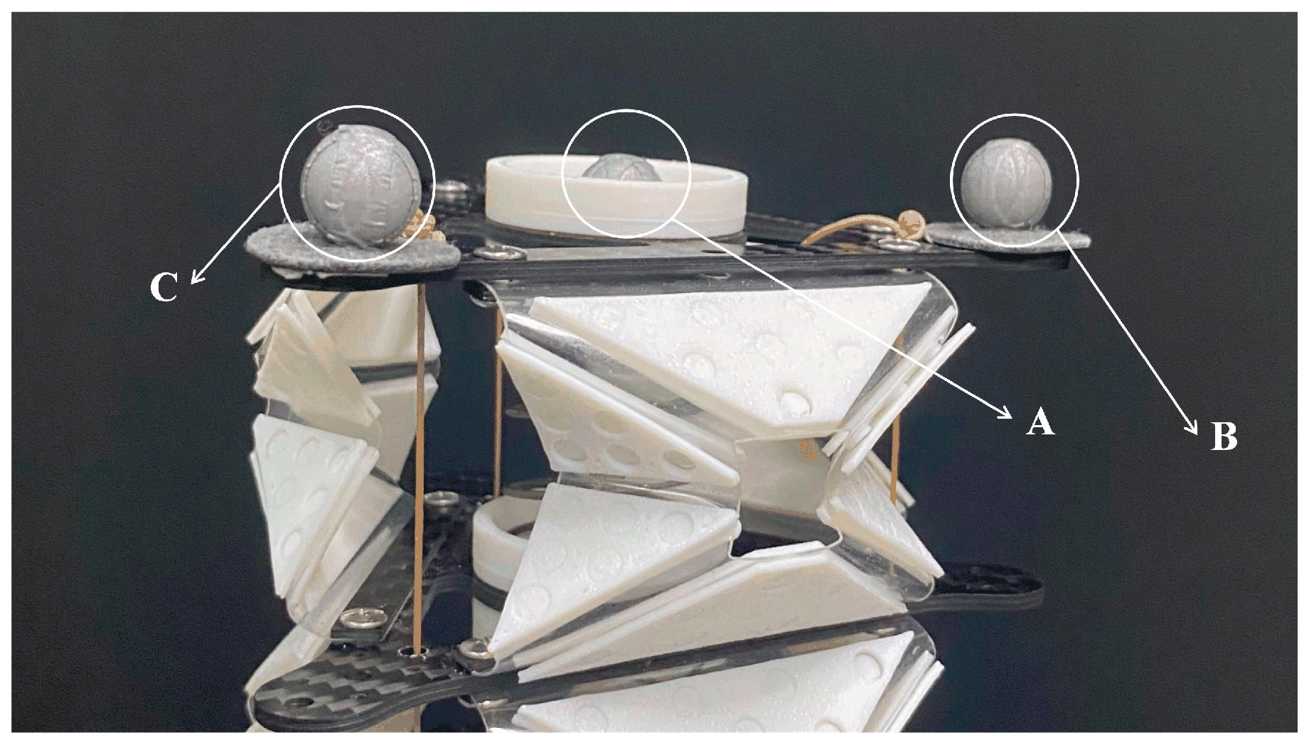 Machines 12 00544 g024