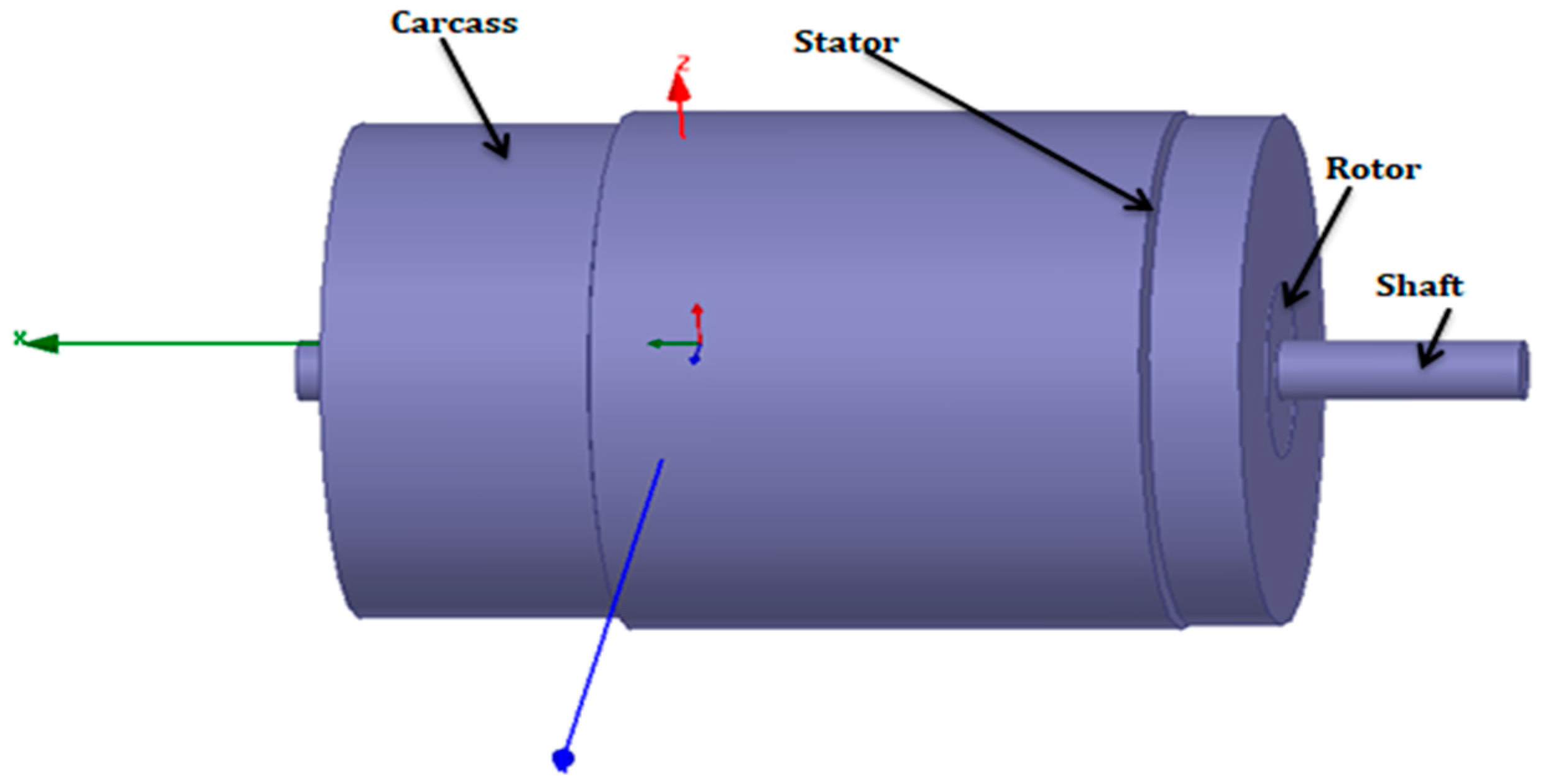 Machines 12 00545 g002