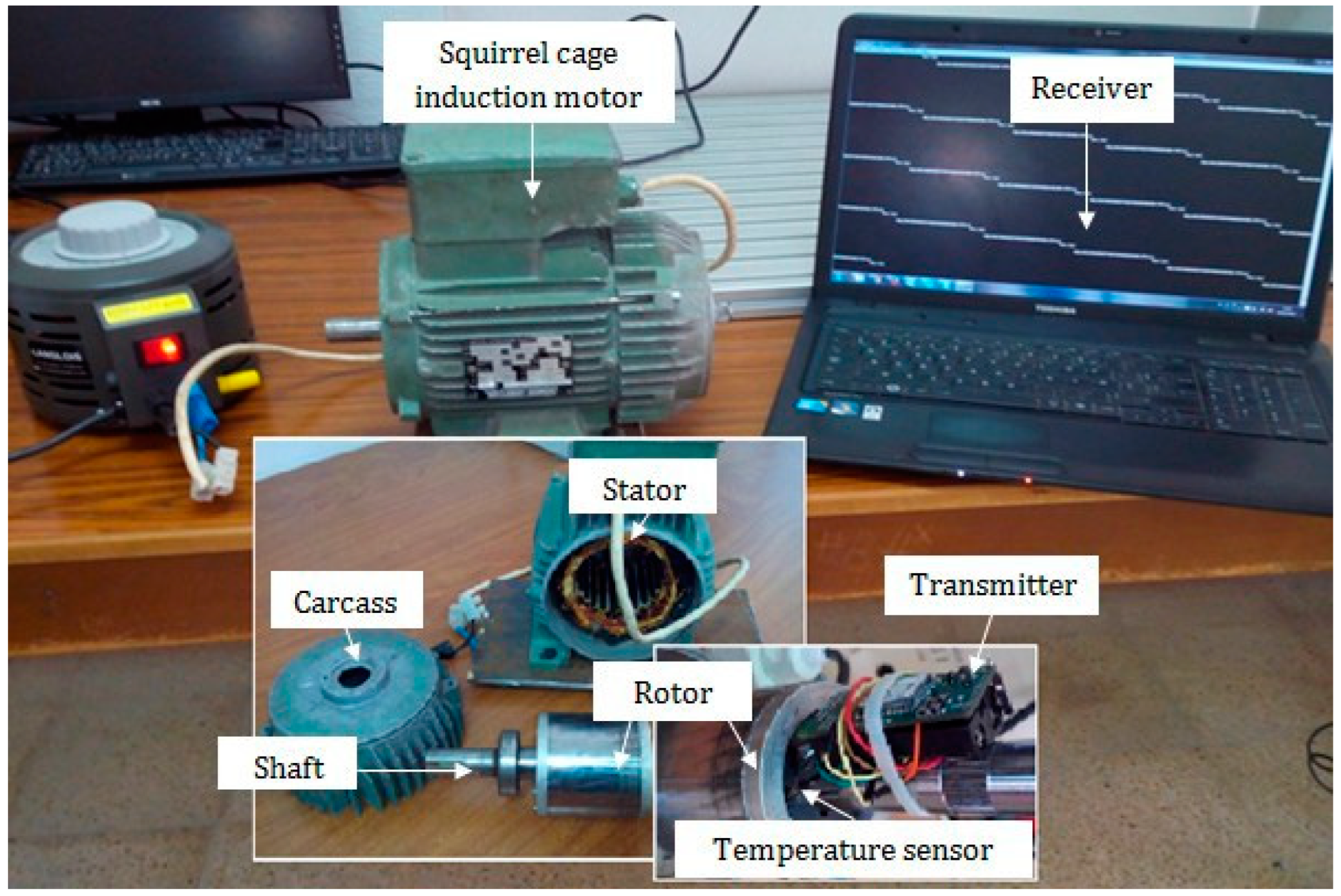 Machines 12 00545 g006