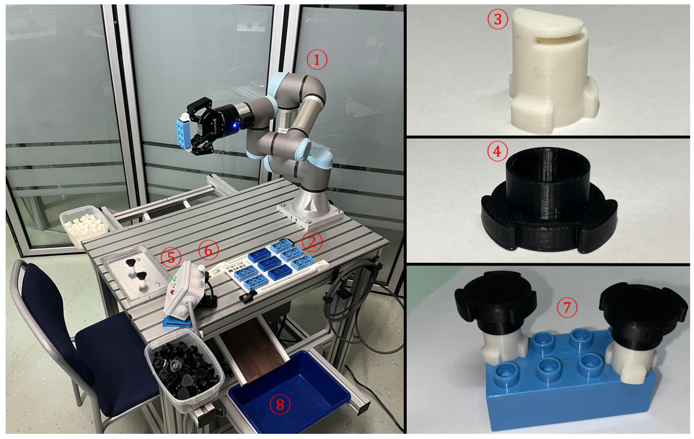 Machines 12 00546 g001