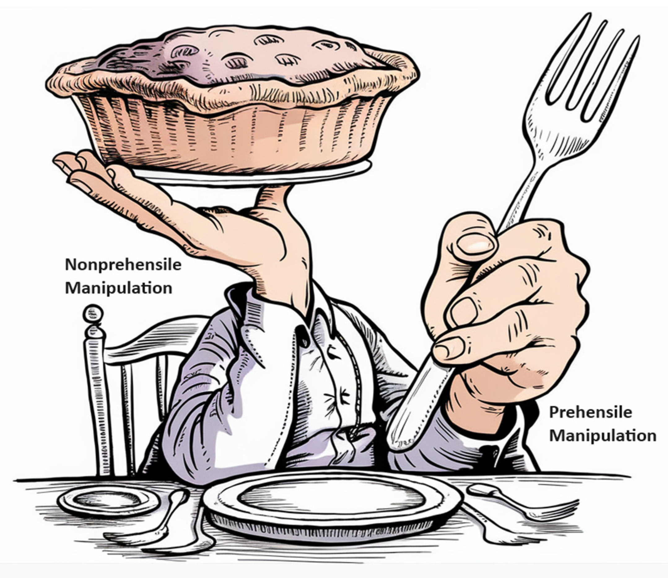 Machines 12 00547 g001