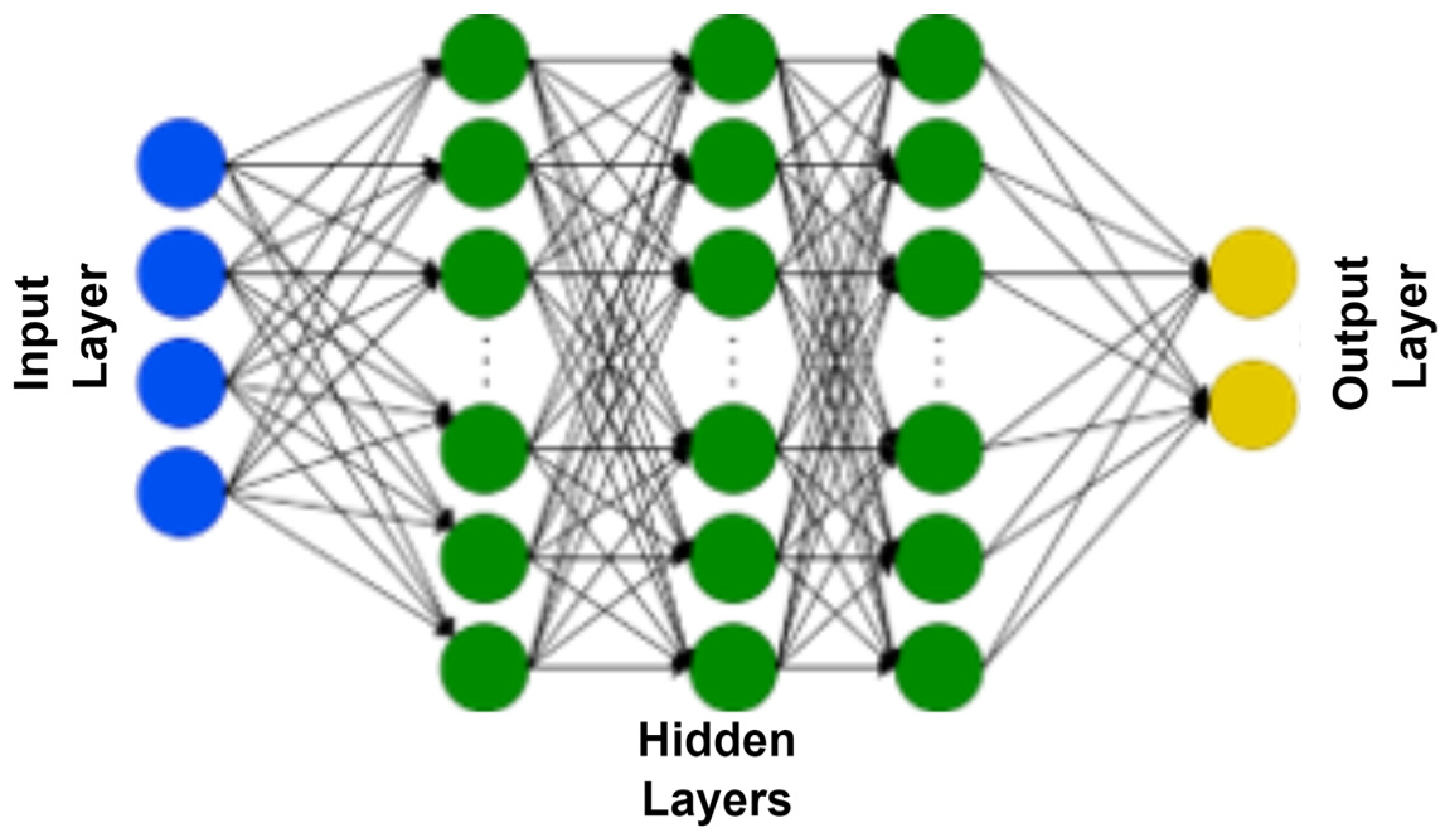 Machines 12 00547 g002