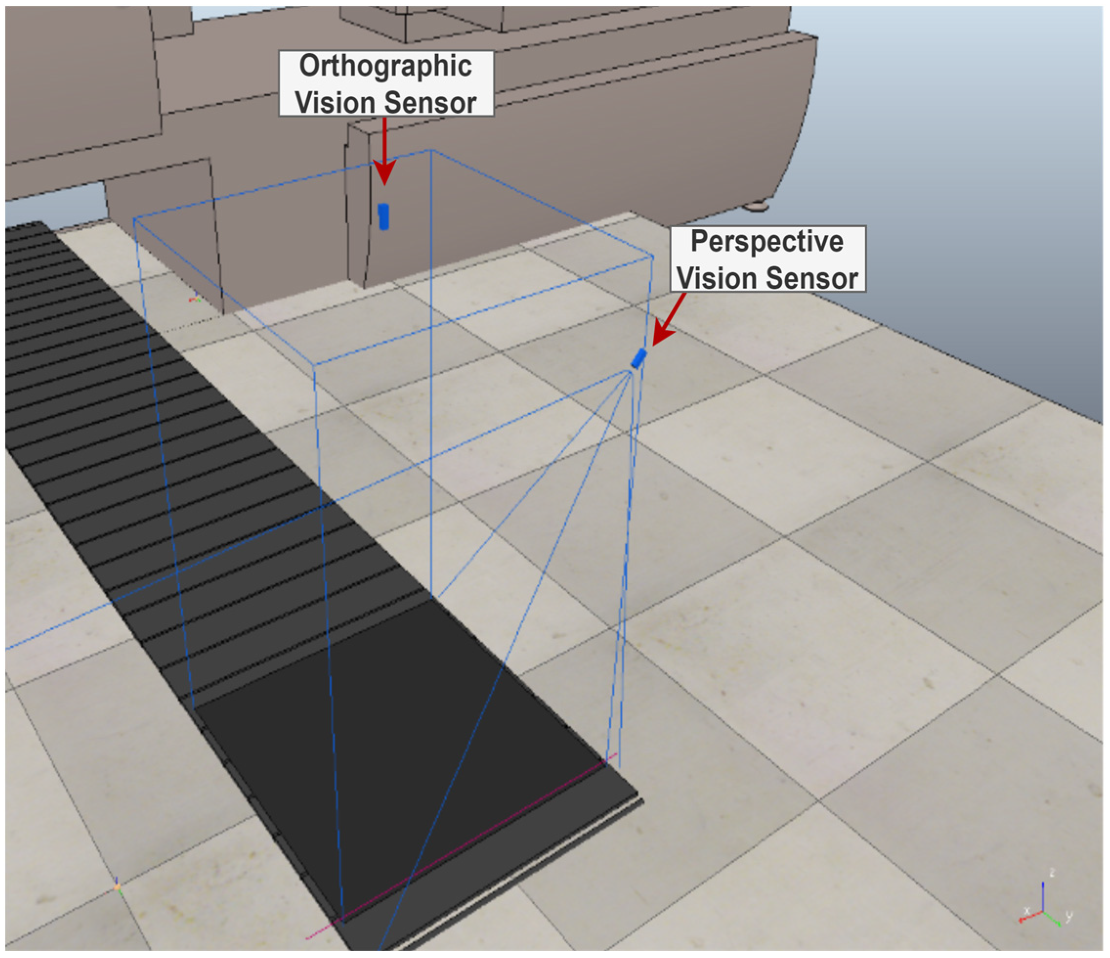 Machines 12 00547 g005