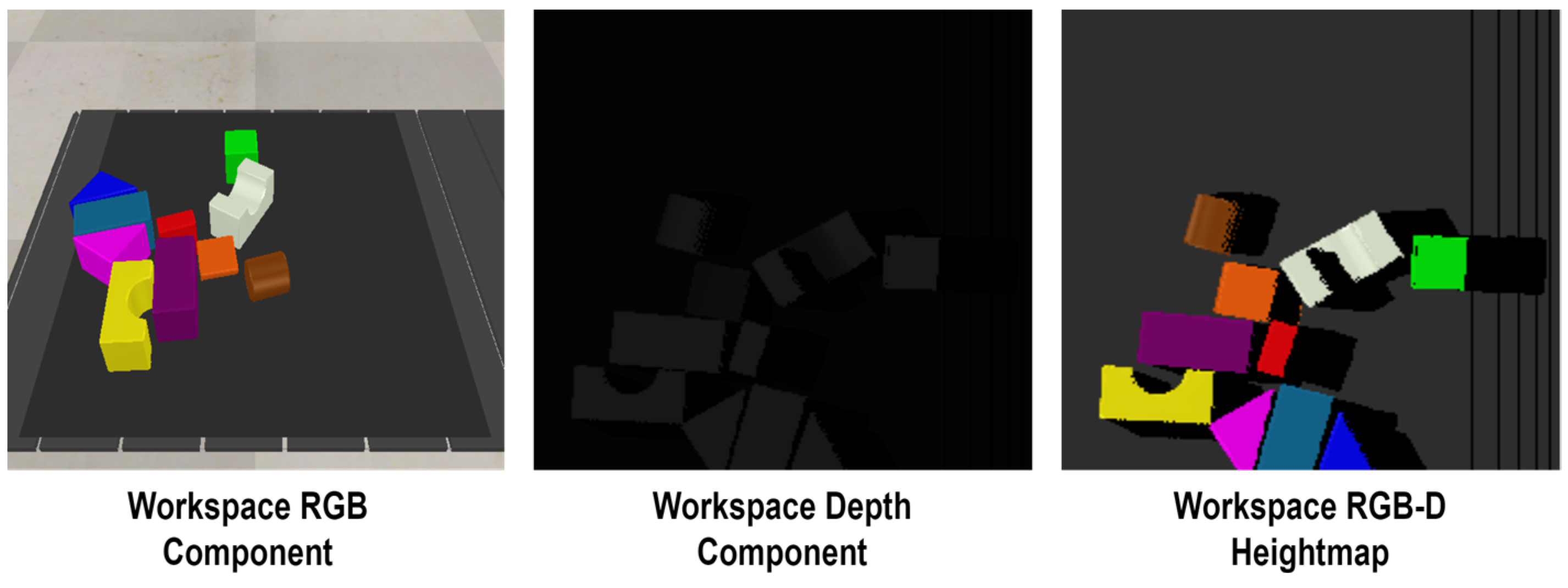 Machines 12 00547 g006