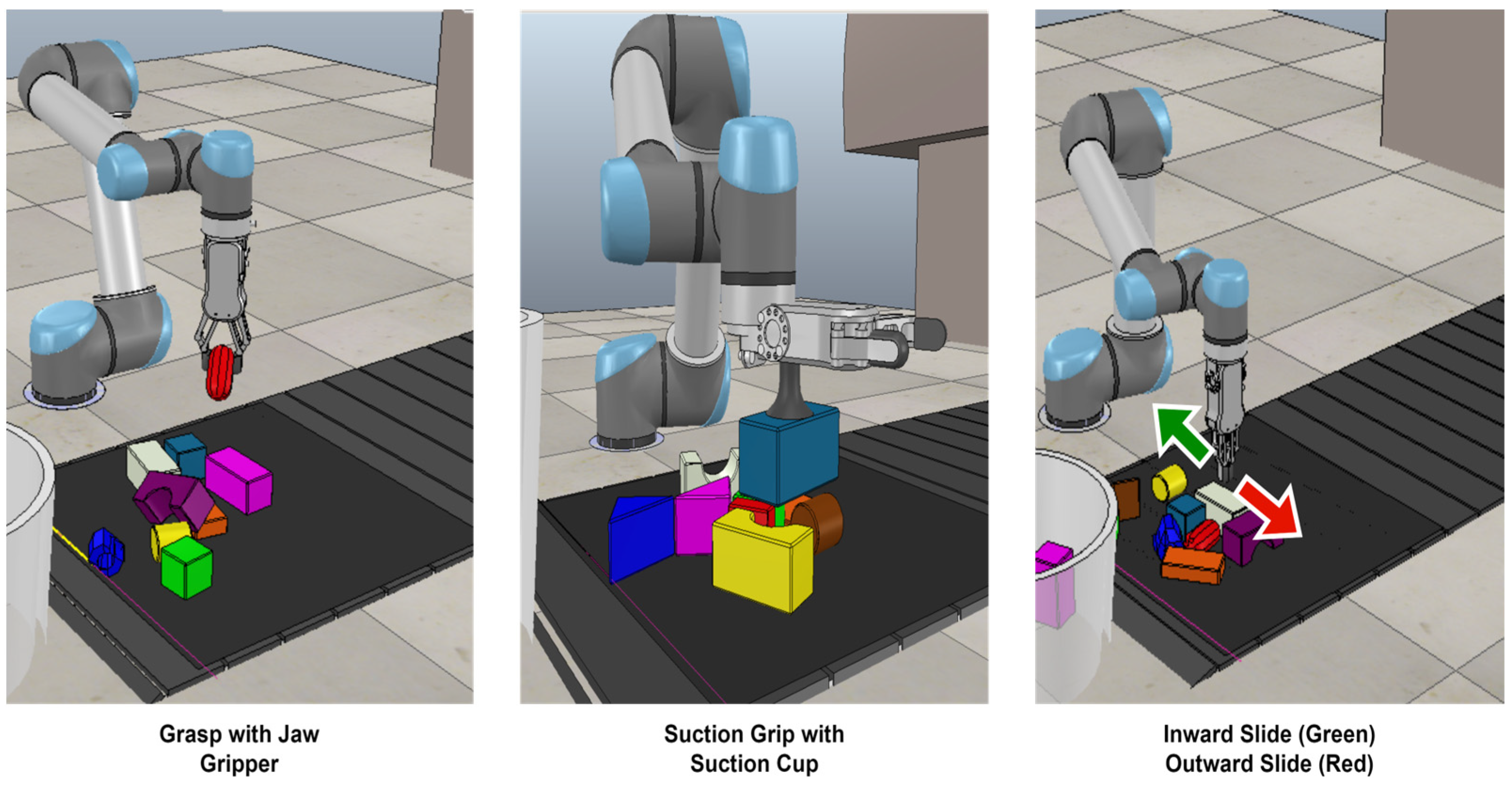 Machines 12 00547 g007