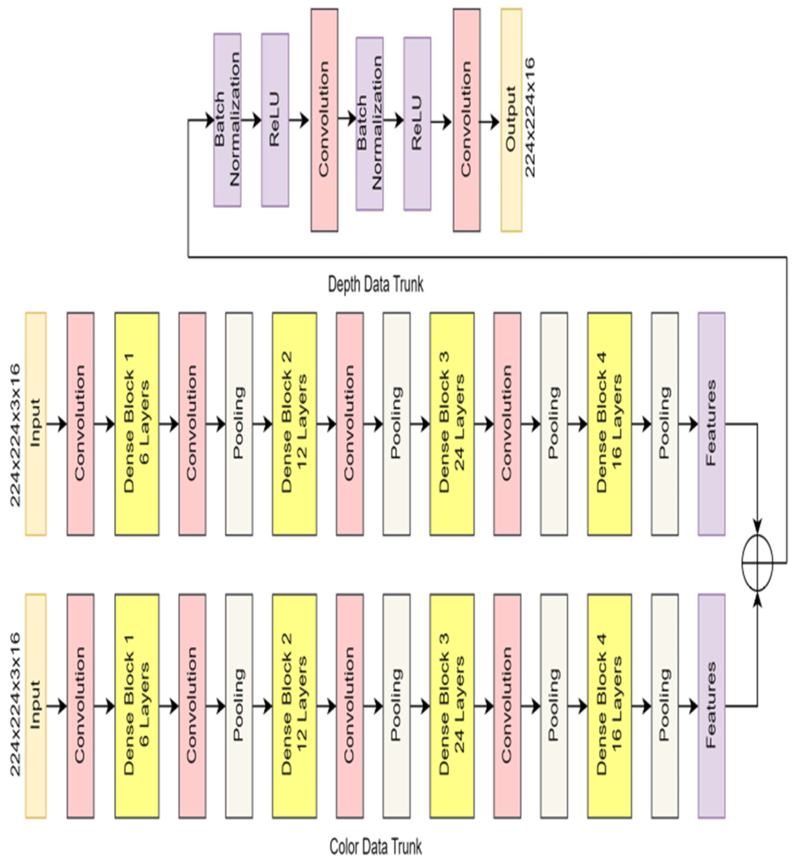Machines 12 00547 g008