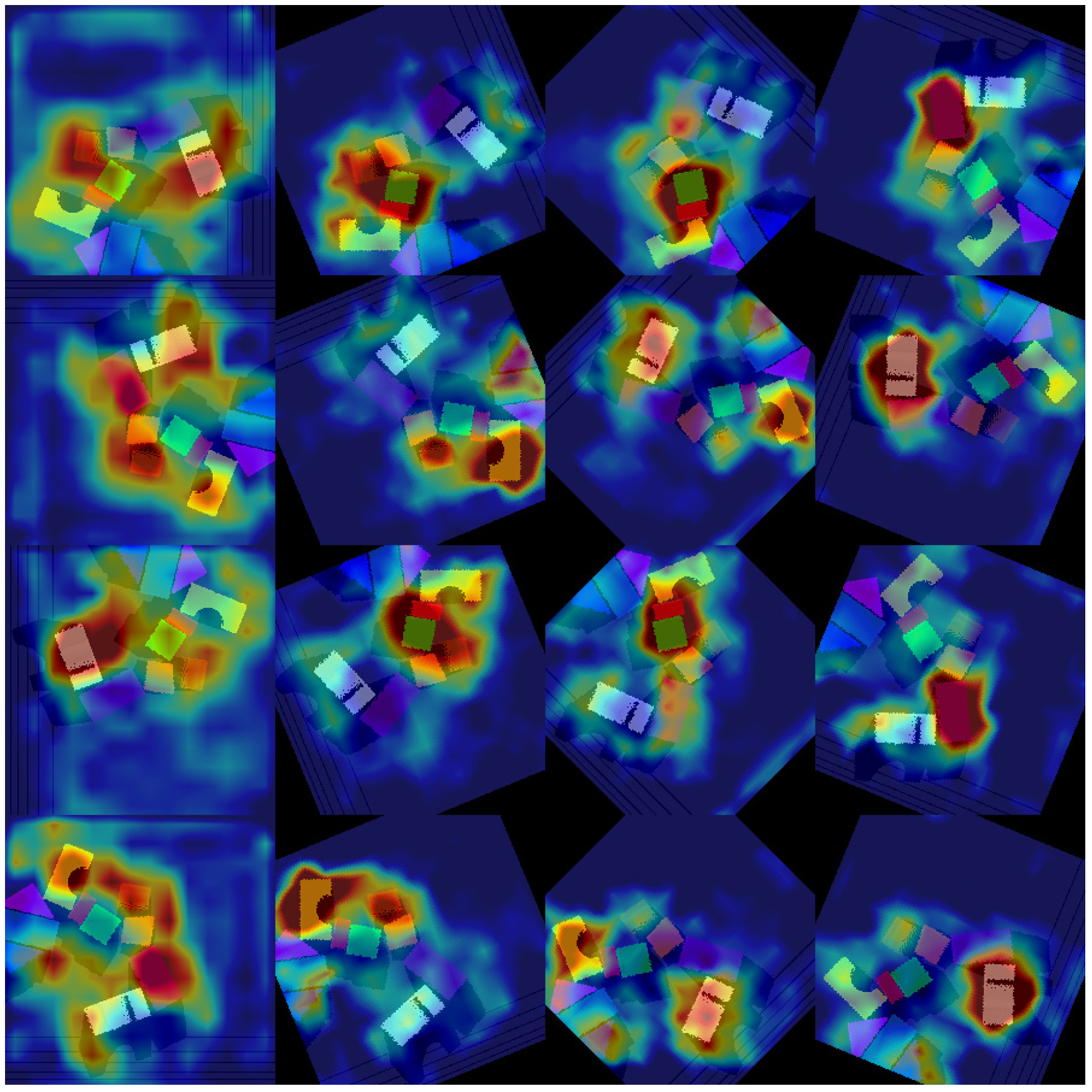 Machines 12 00547 g011