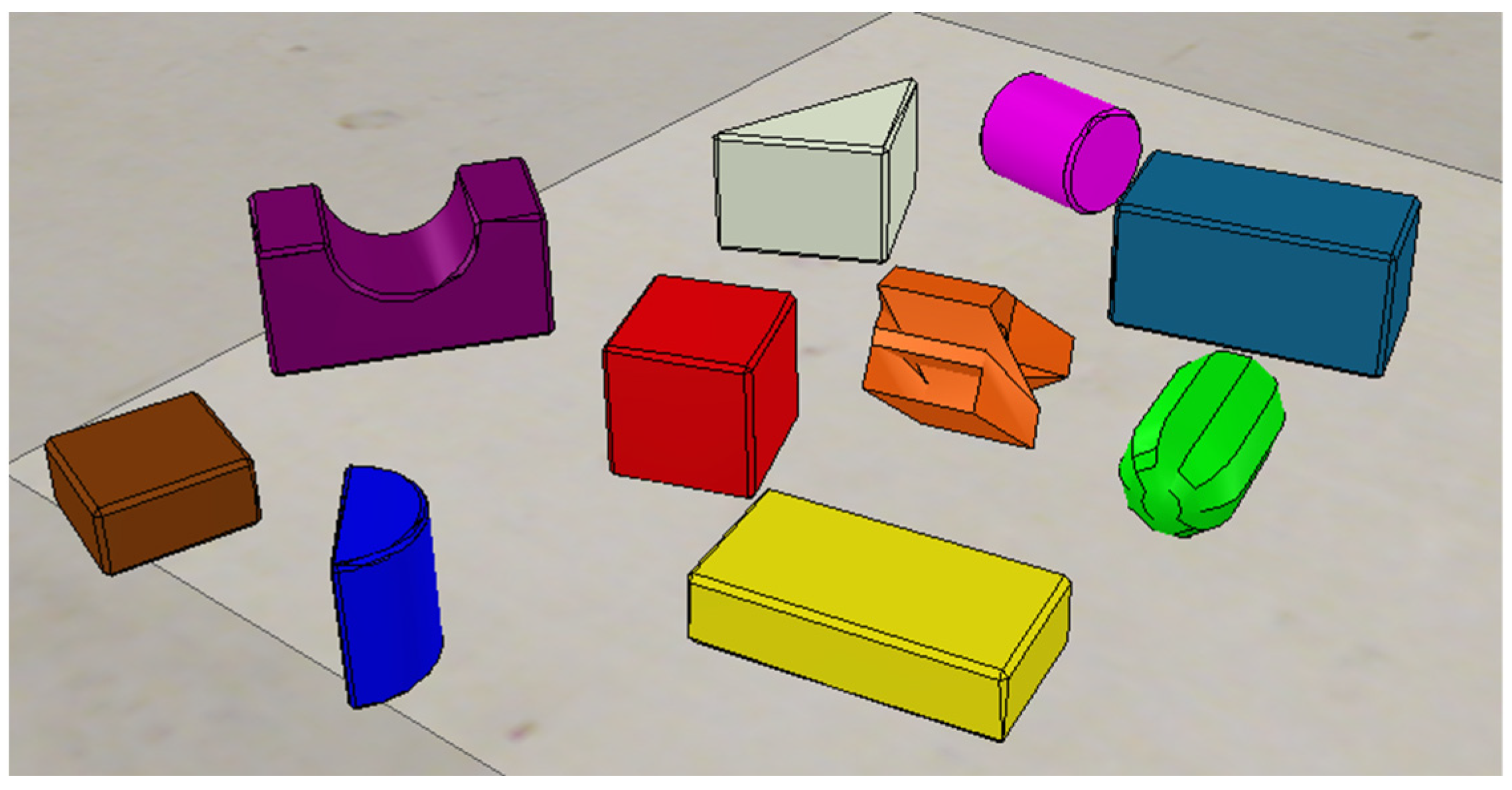 Machines 12 00547 g012