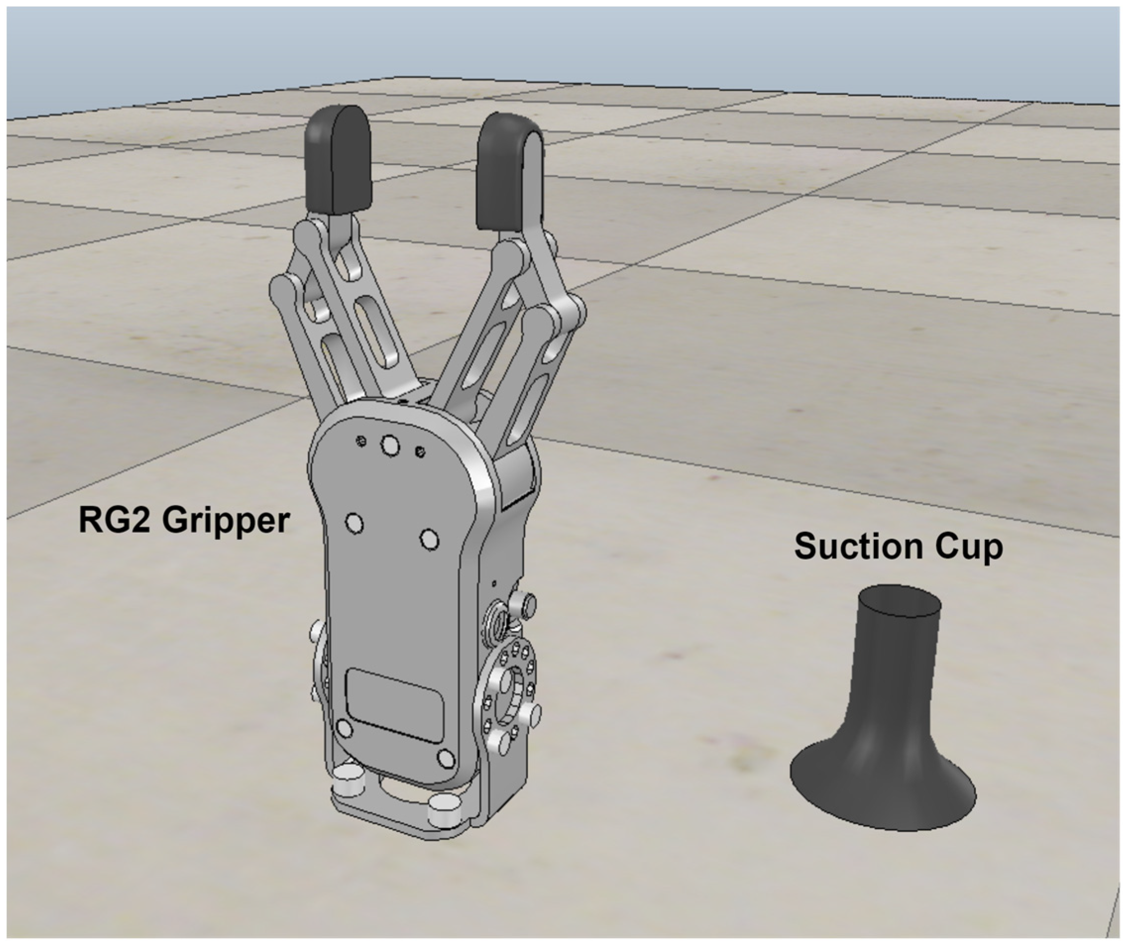 Machines 12 00547 g013