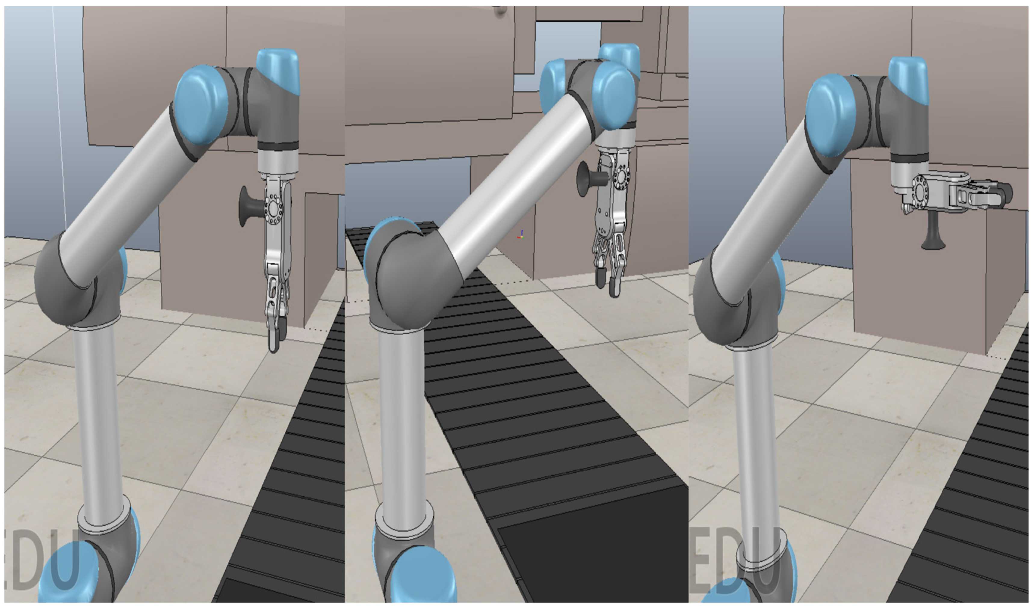 Machines 12 00547 g014