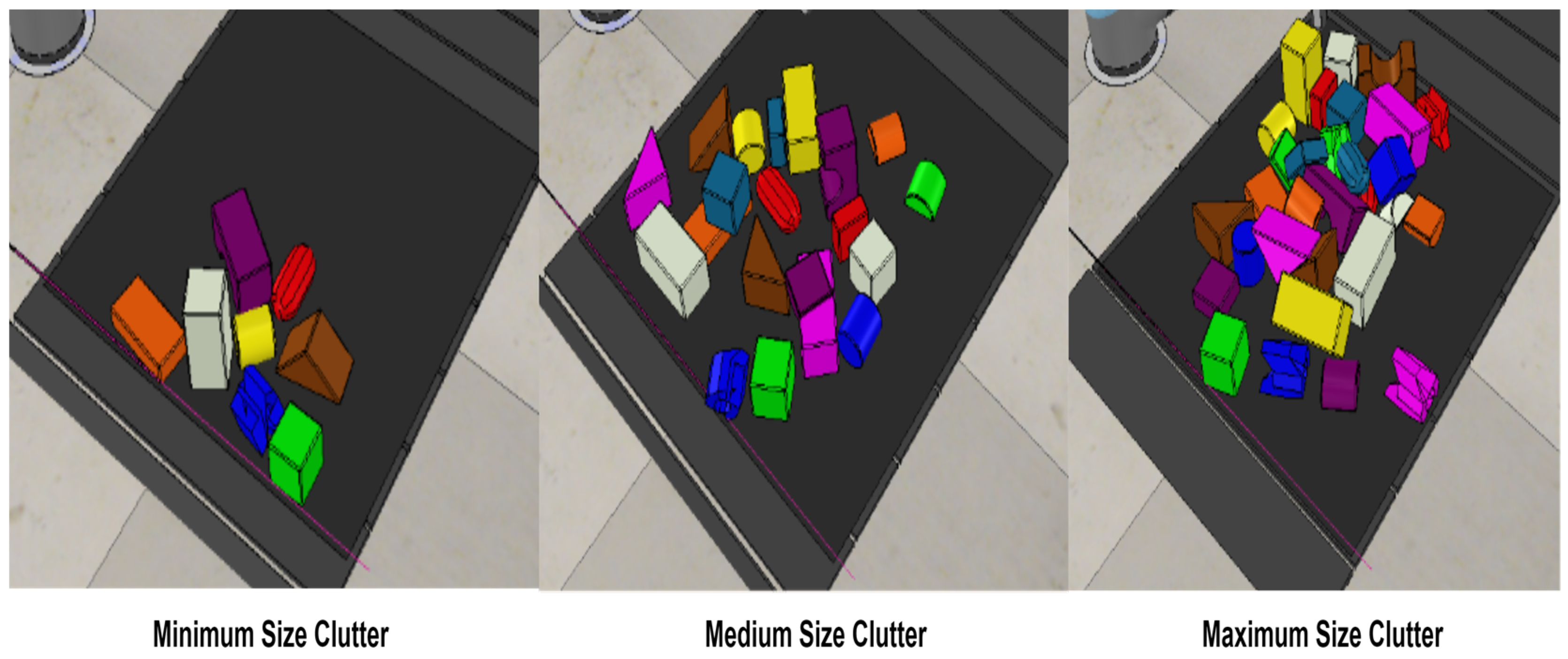 Machines 12 00547 g020