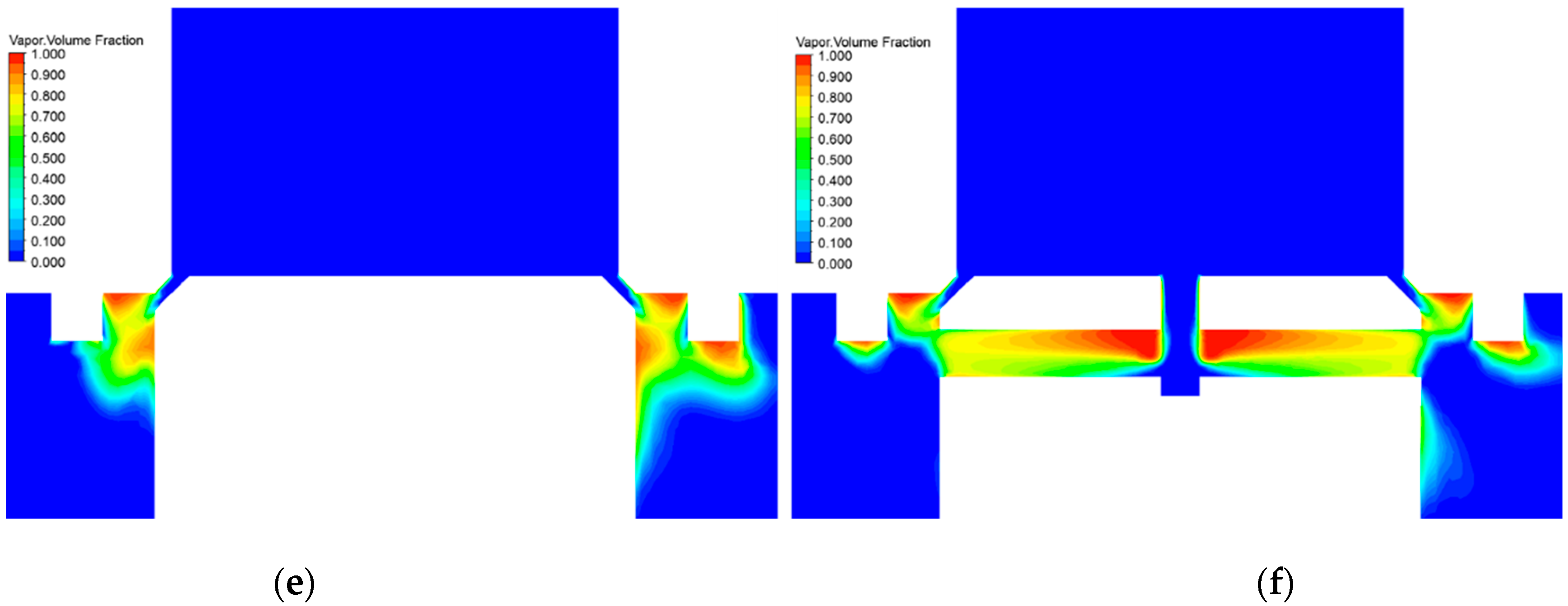 Machines 12 00548 g004b