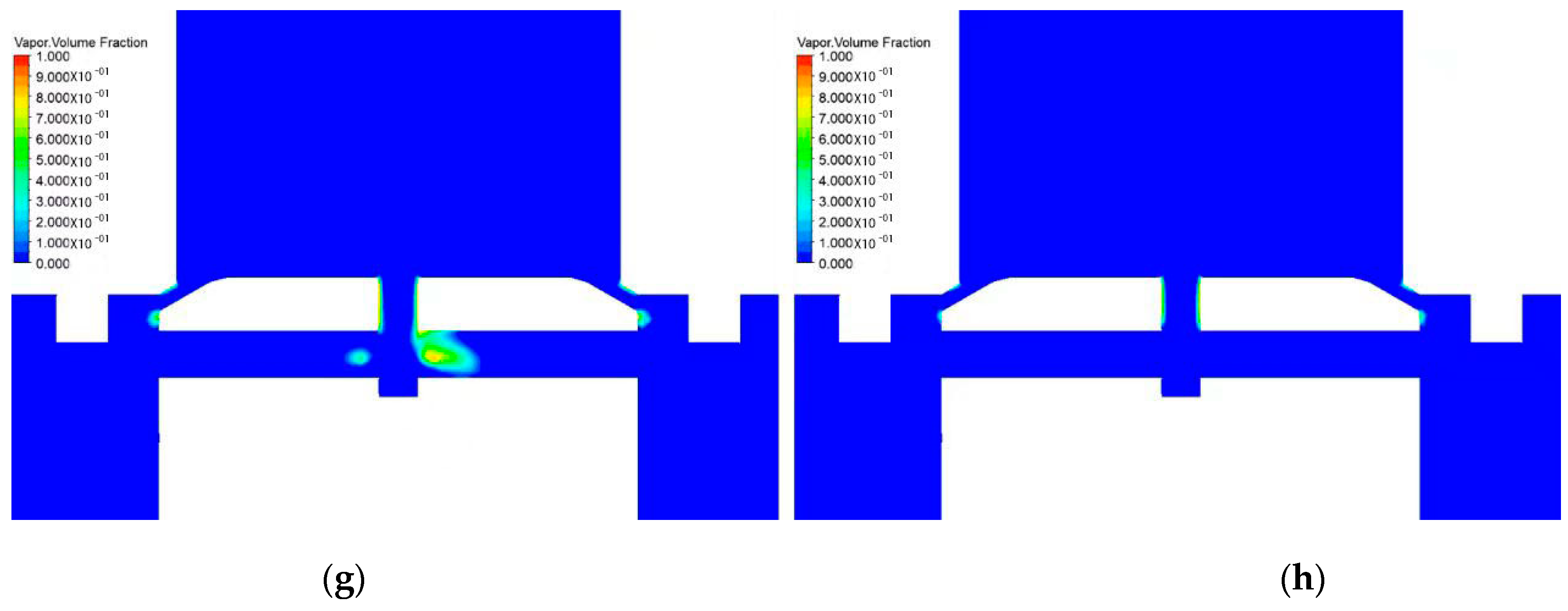 Machines 12 00548 g005b
