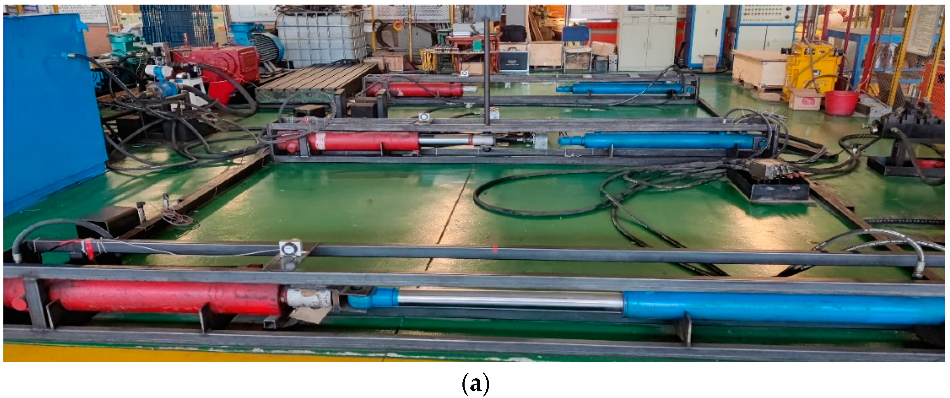 Machines 12 00548 g006a